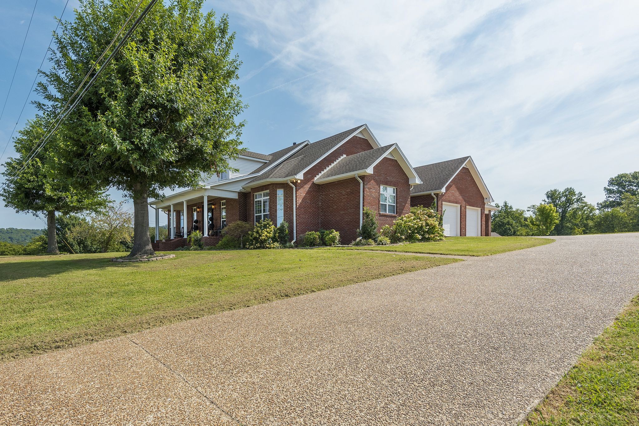 Image 3 of 8 For 13316 Bouvardia Lane