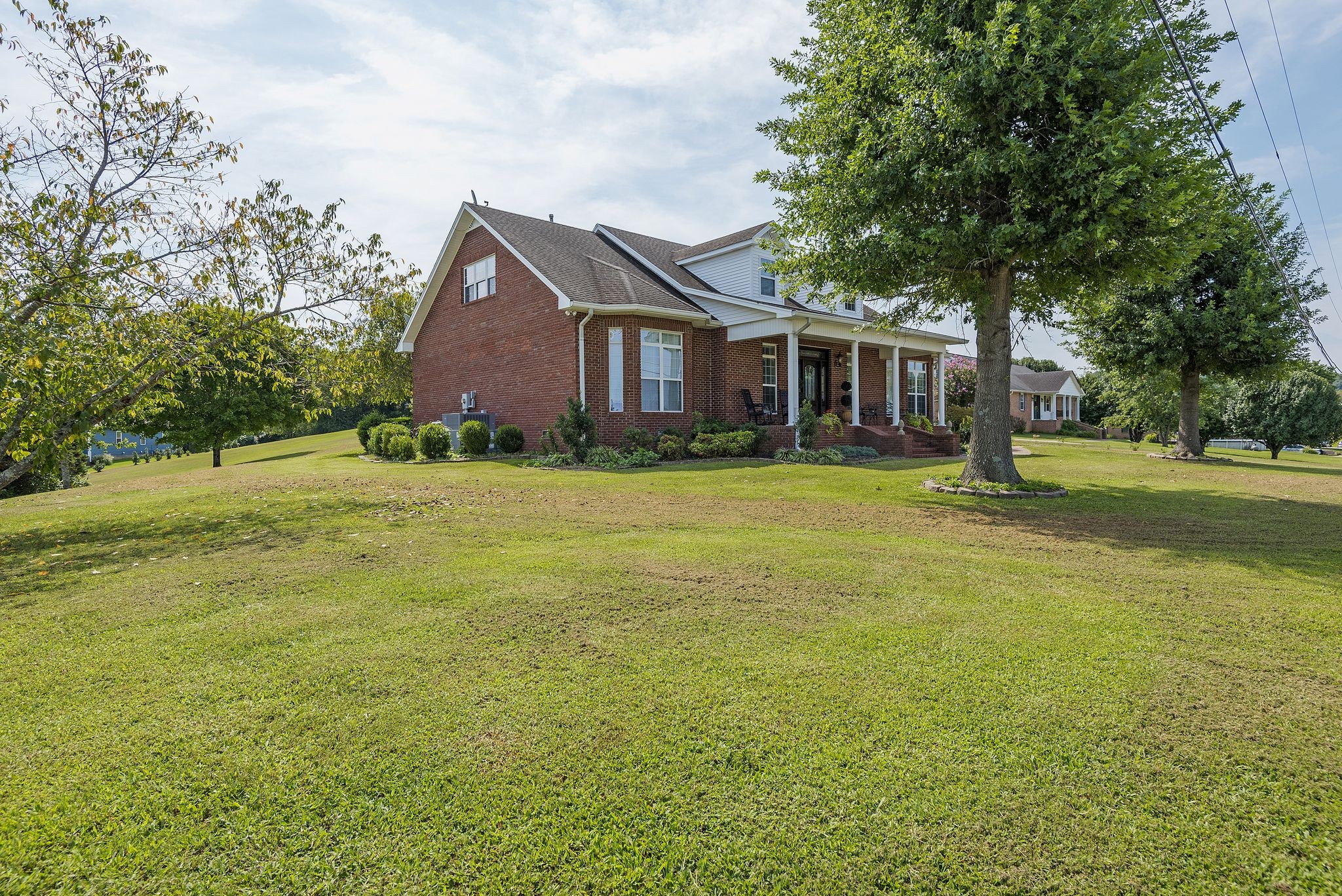 Image 4 of 8 For 13316 Bouvardia Lane