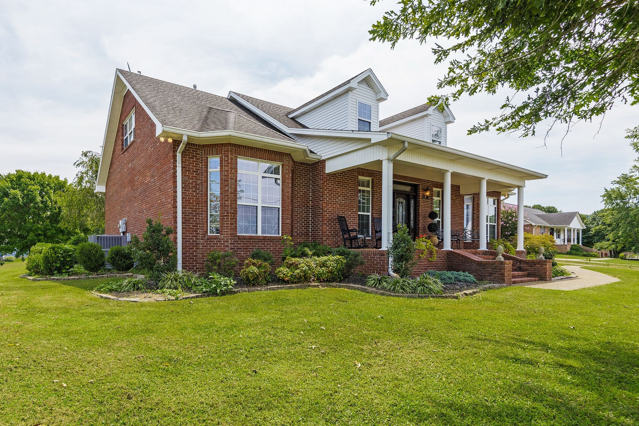Image 5 of 8 For 13316 Bouvardia Lane