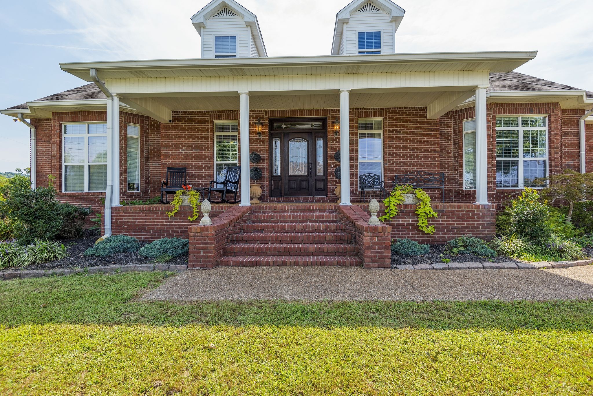 Image 6 of 8 For 13316 Bouvardia Lane