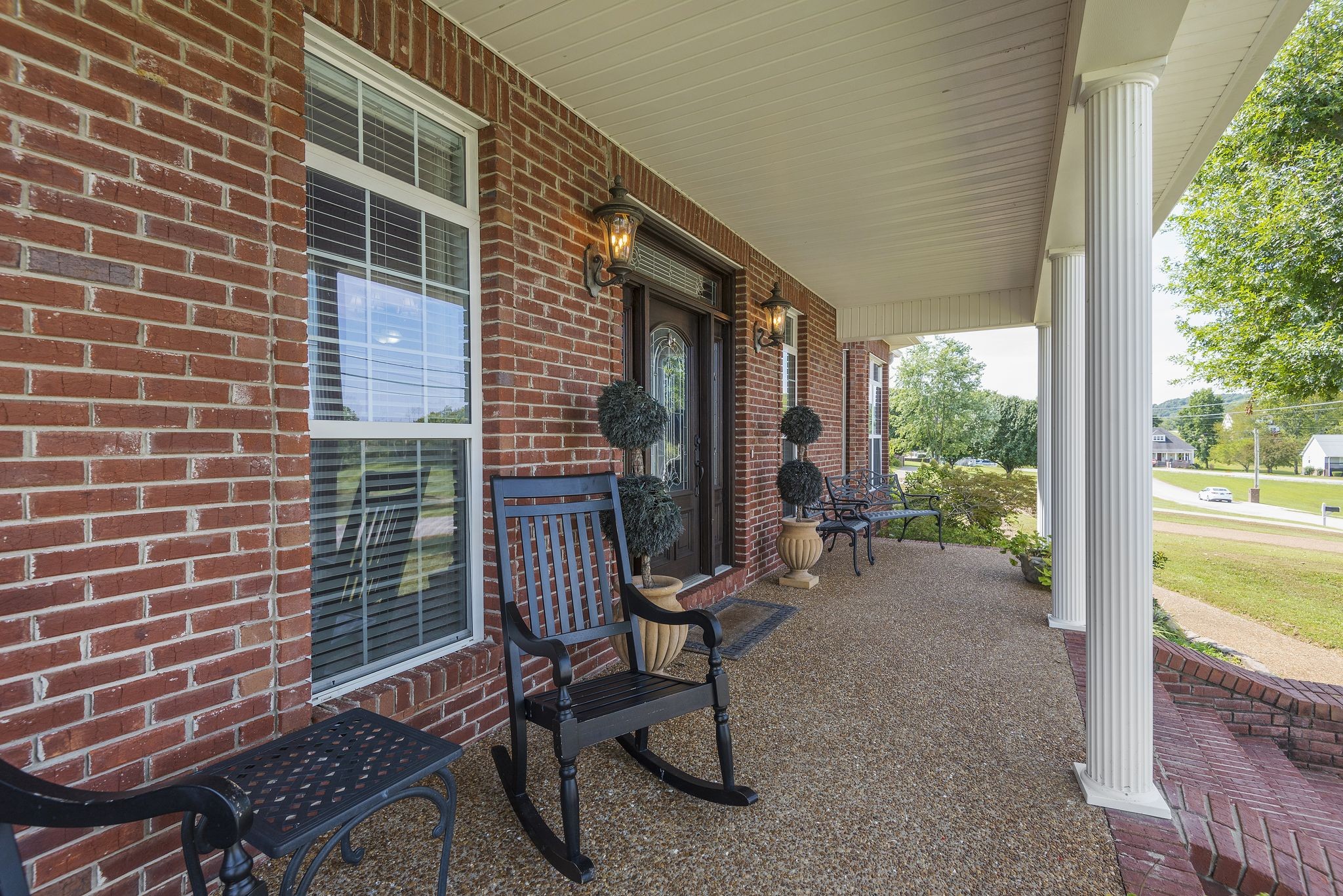 Image 7 of 8 For 13316 Bouvardia Lane