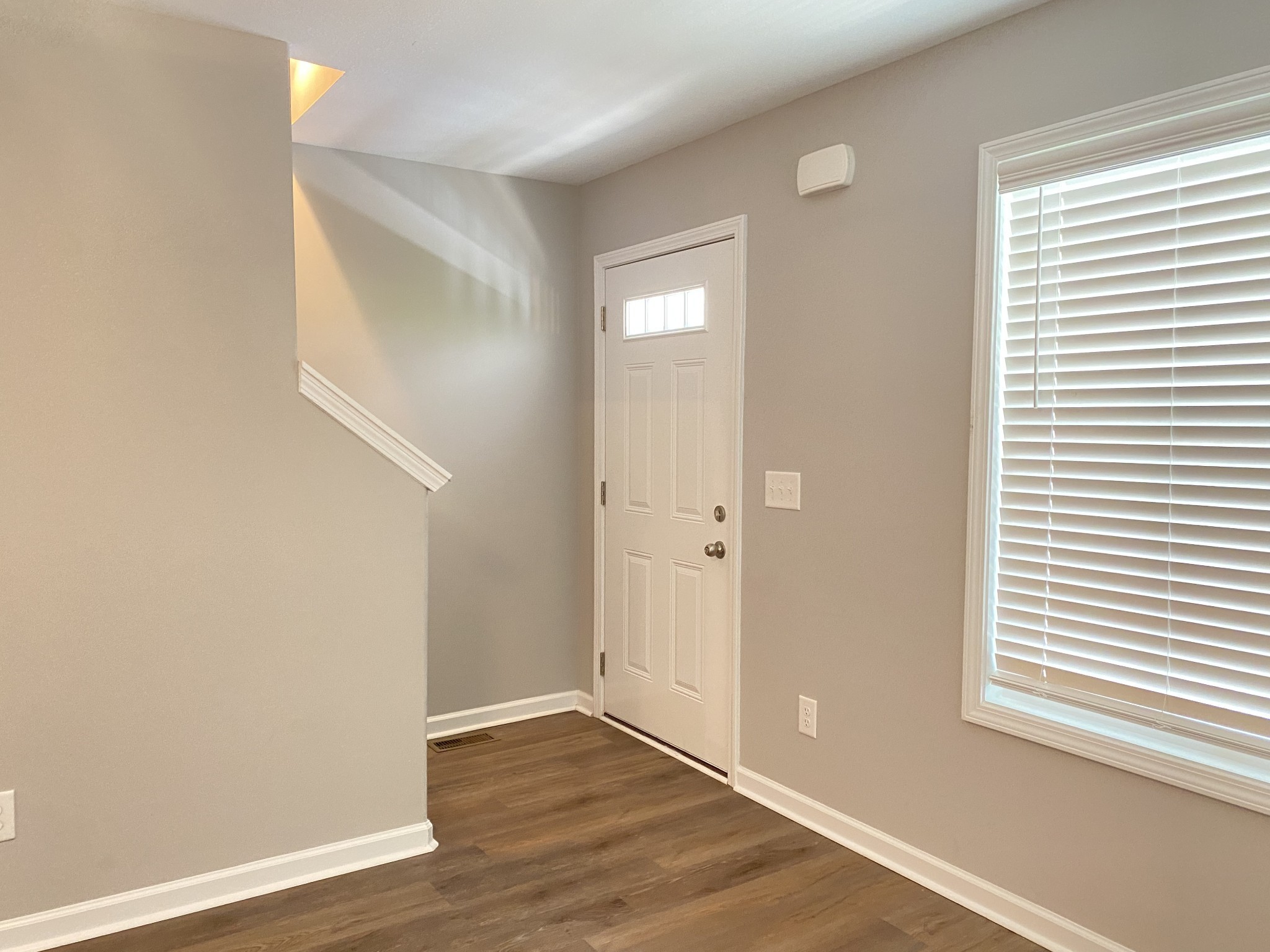 Details for 10314 96th Loop, OCALA, FL 34481