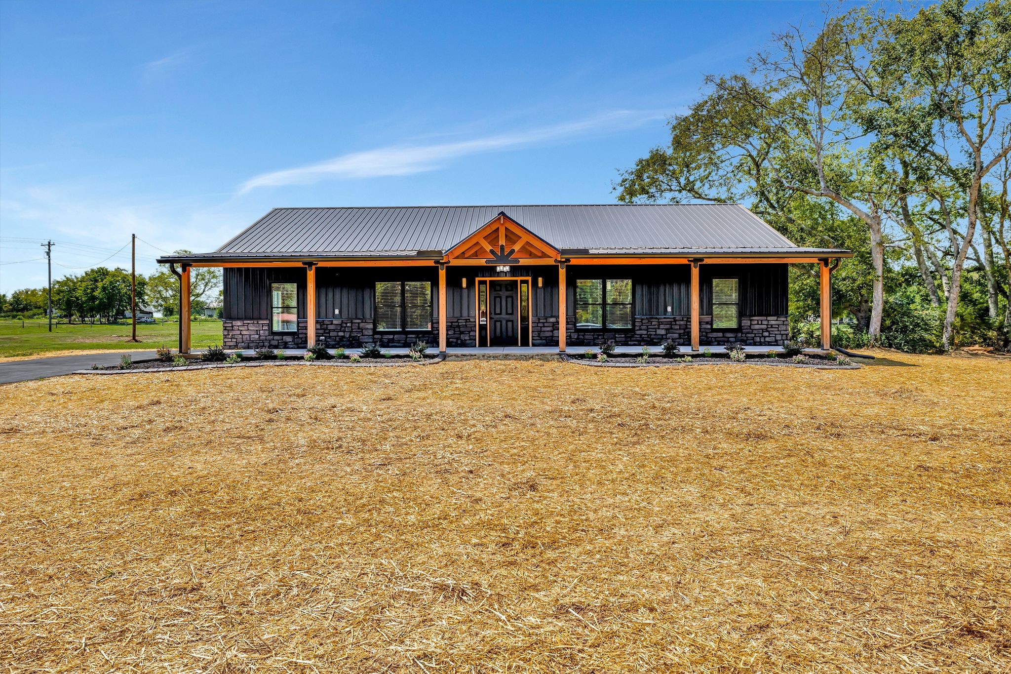 Details for 7234 91st Court, OCALA, FL 34481