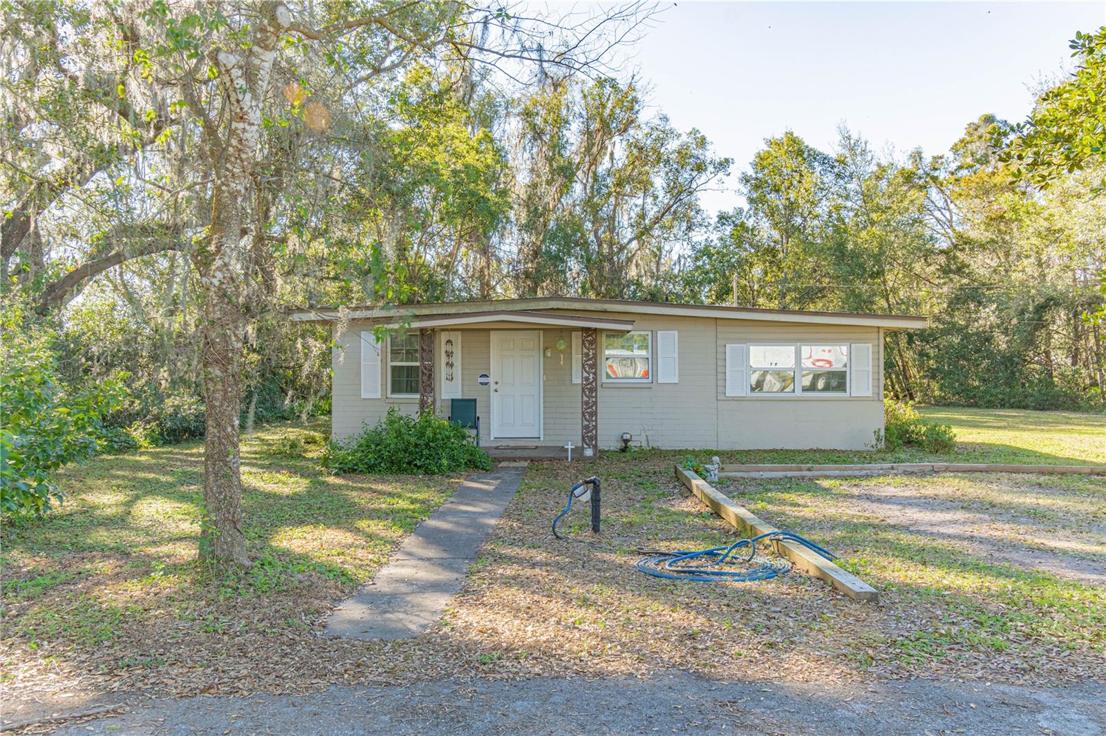 Details for 324 Highland Street, BUSHNELL, FL 33513