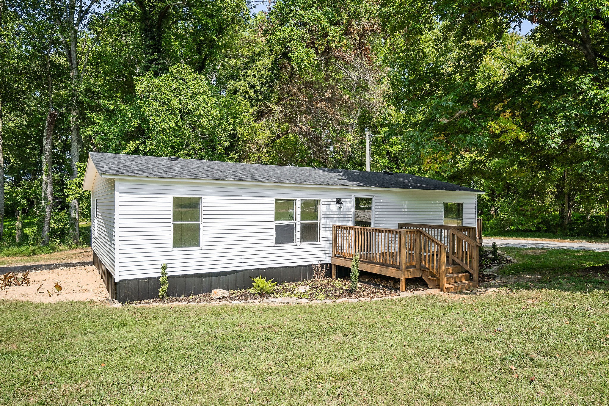Details for Tbd Malauka Rd, OCKLAWAHA, FL 32179