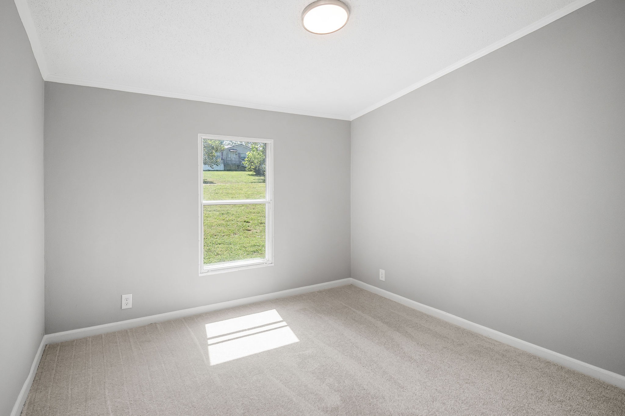 Image 10 of 34 For Tbd Malauka Rd