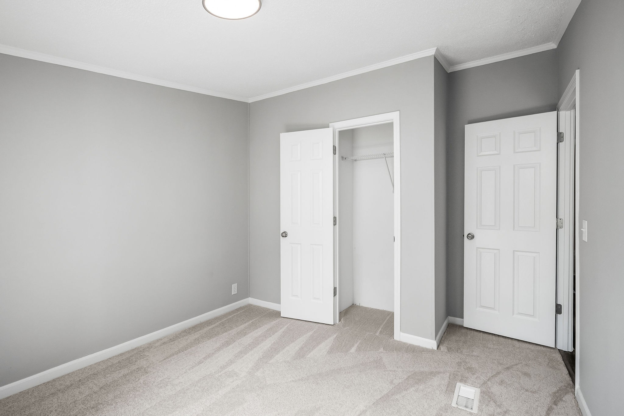 Image 11 of 34 For Tbd Malauka Rd