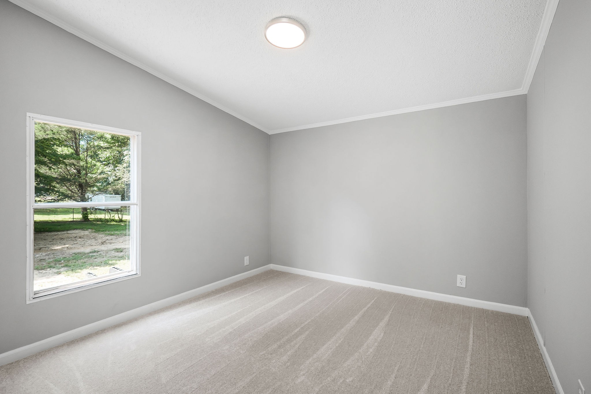 Image 12 of 34 For Tbd Malauka Rd