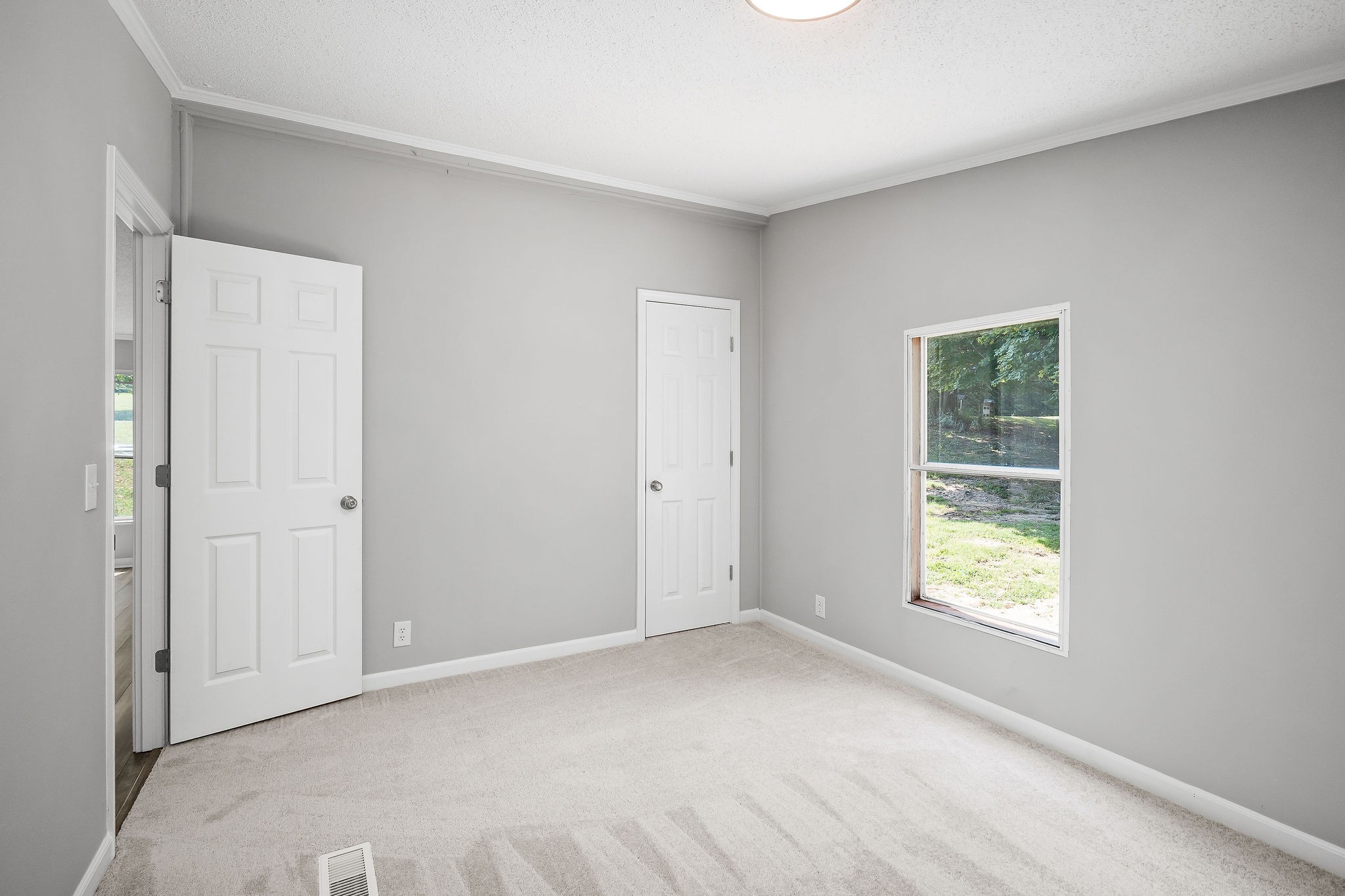 Image 13 of 34 For Tbd Malauka Rd