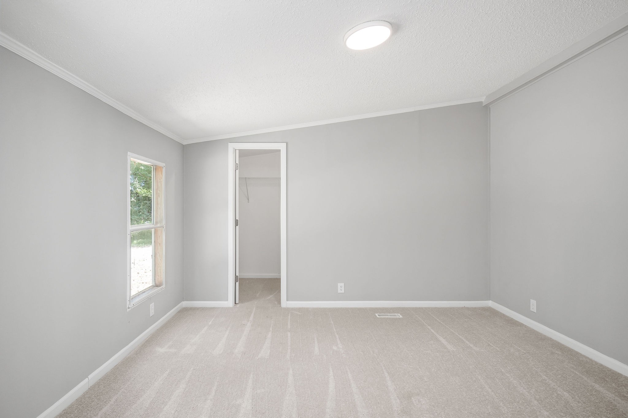 Image 15 of 34 For Tbd Malauka Rd
