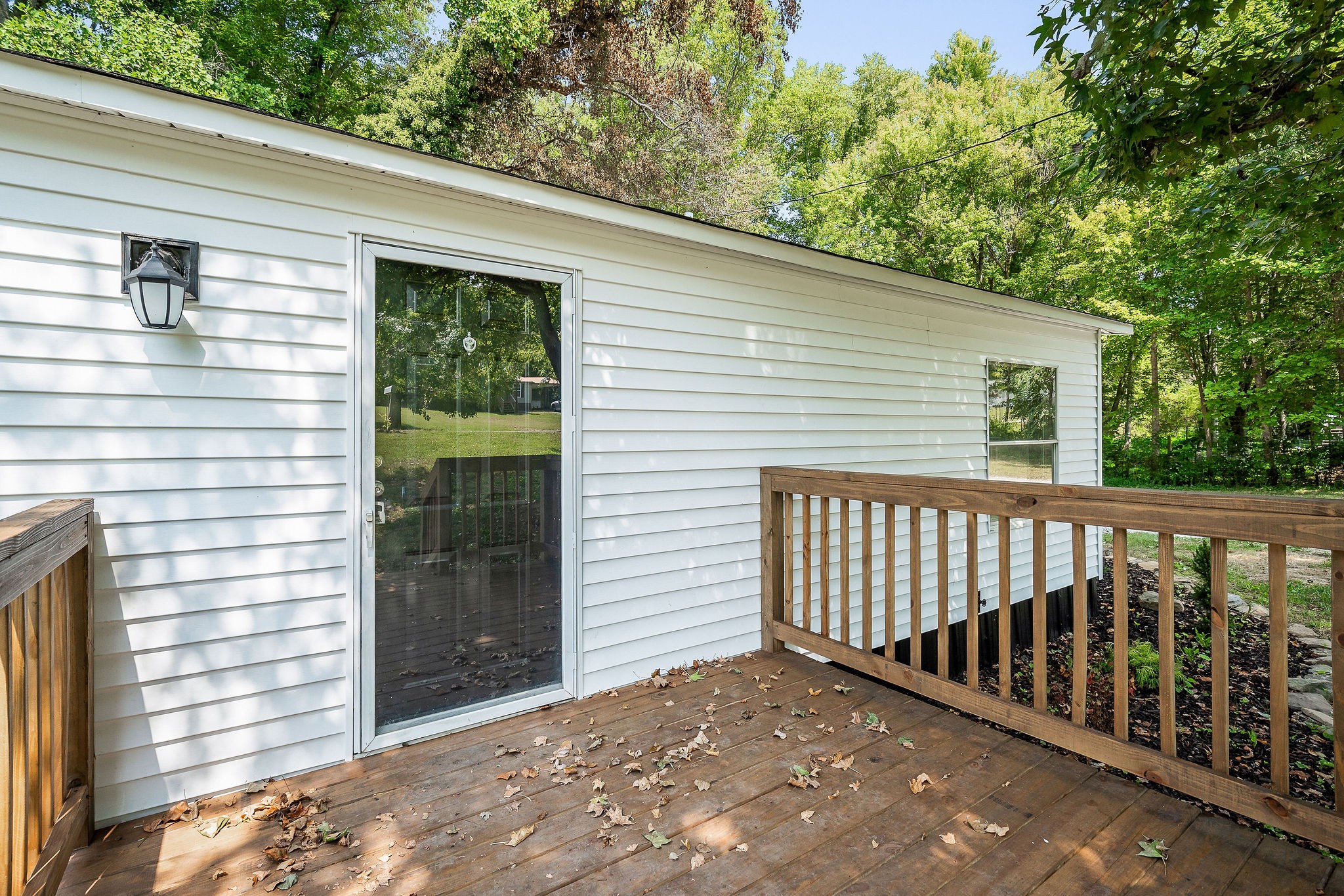 Image 19 of 34 For Tbd Malauka Rd