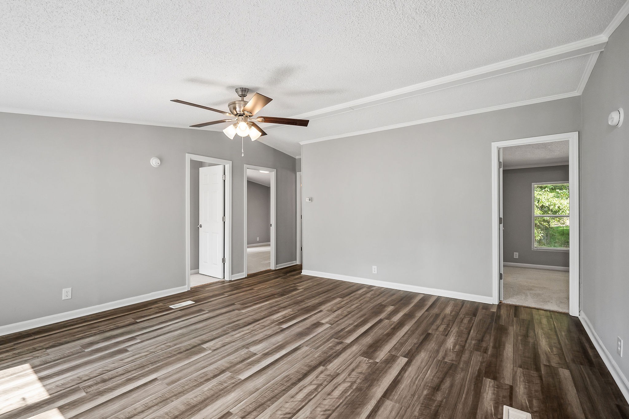 Image 2 of 34 For Tbd Malauka Rd