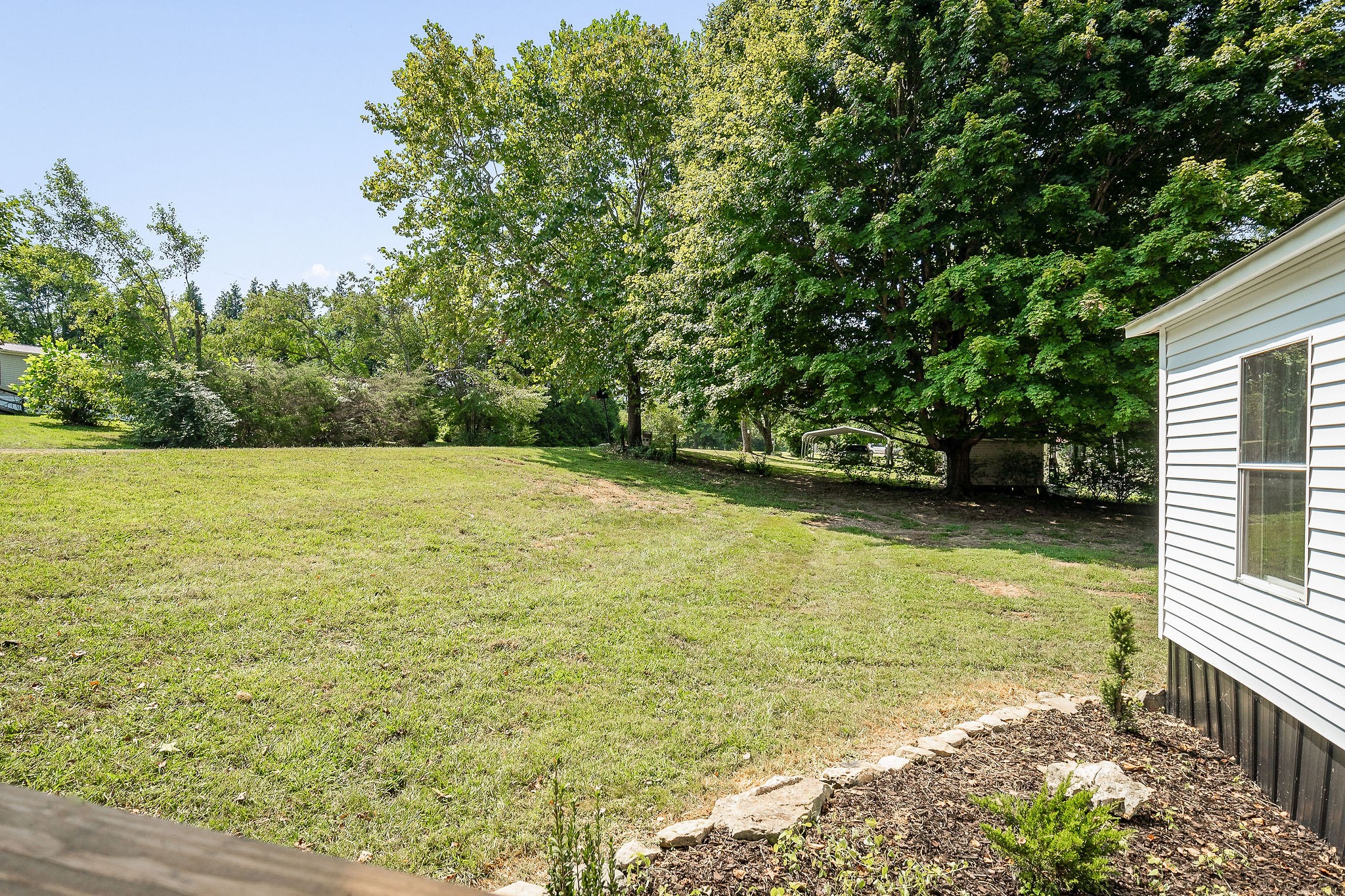 Image 20 of 34 For Tbd Malauka Rd