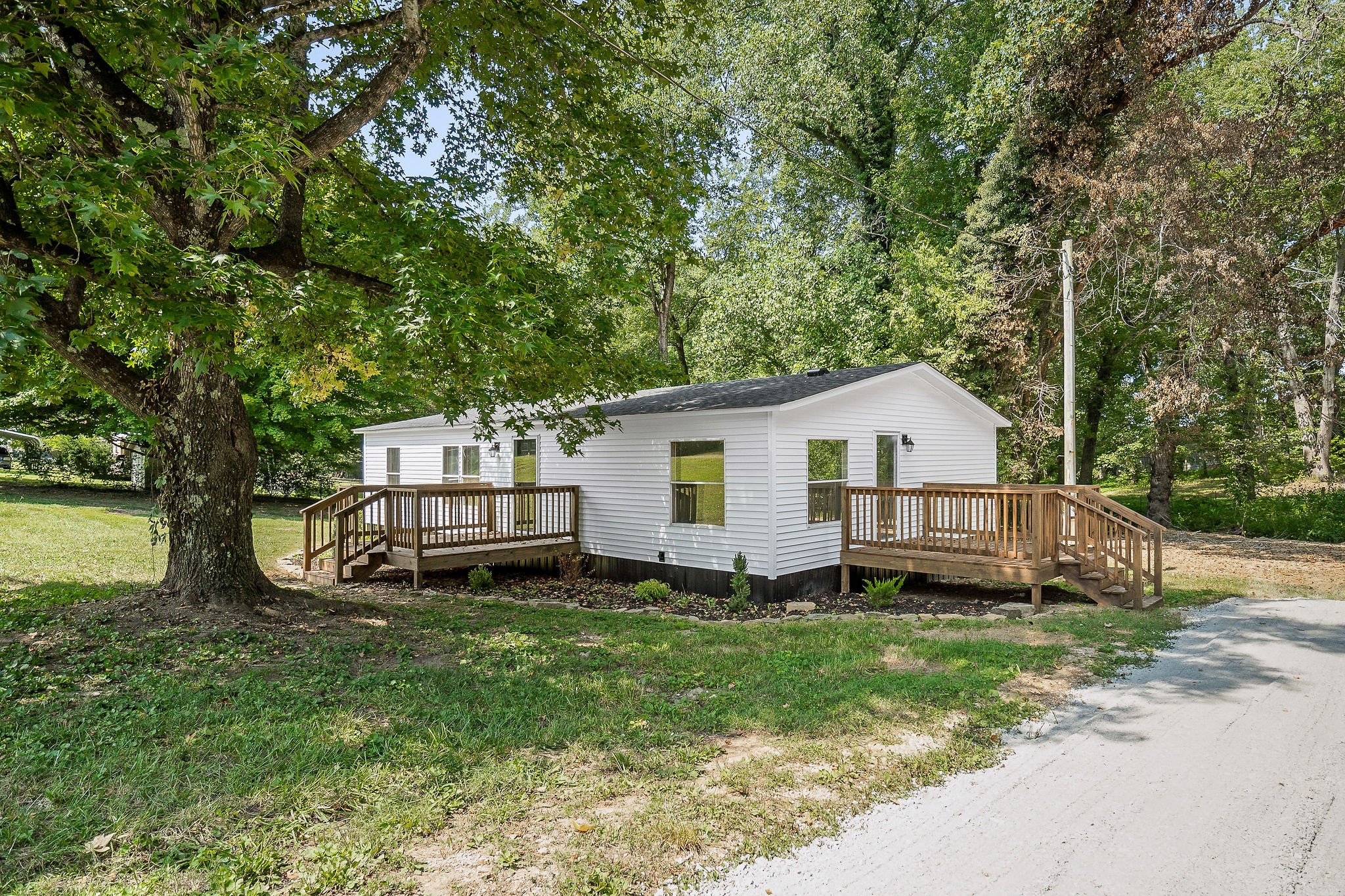 Image 21 of 34 For Tbd Malauka Rd