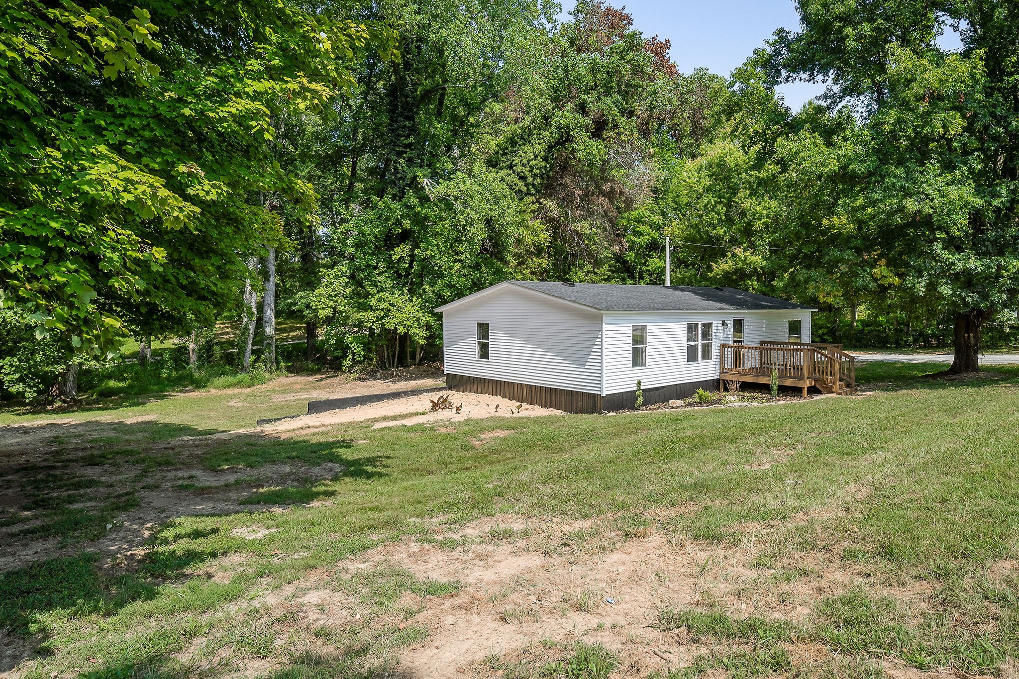 Image 23 of 34 For Tbd Malauka Rd