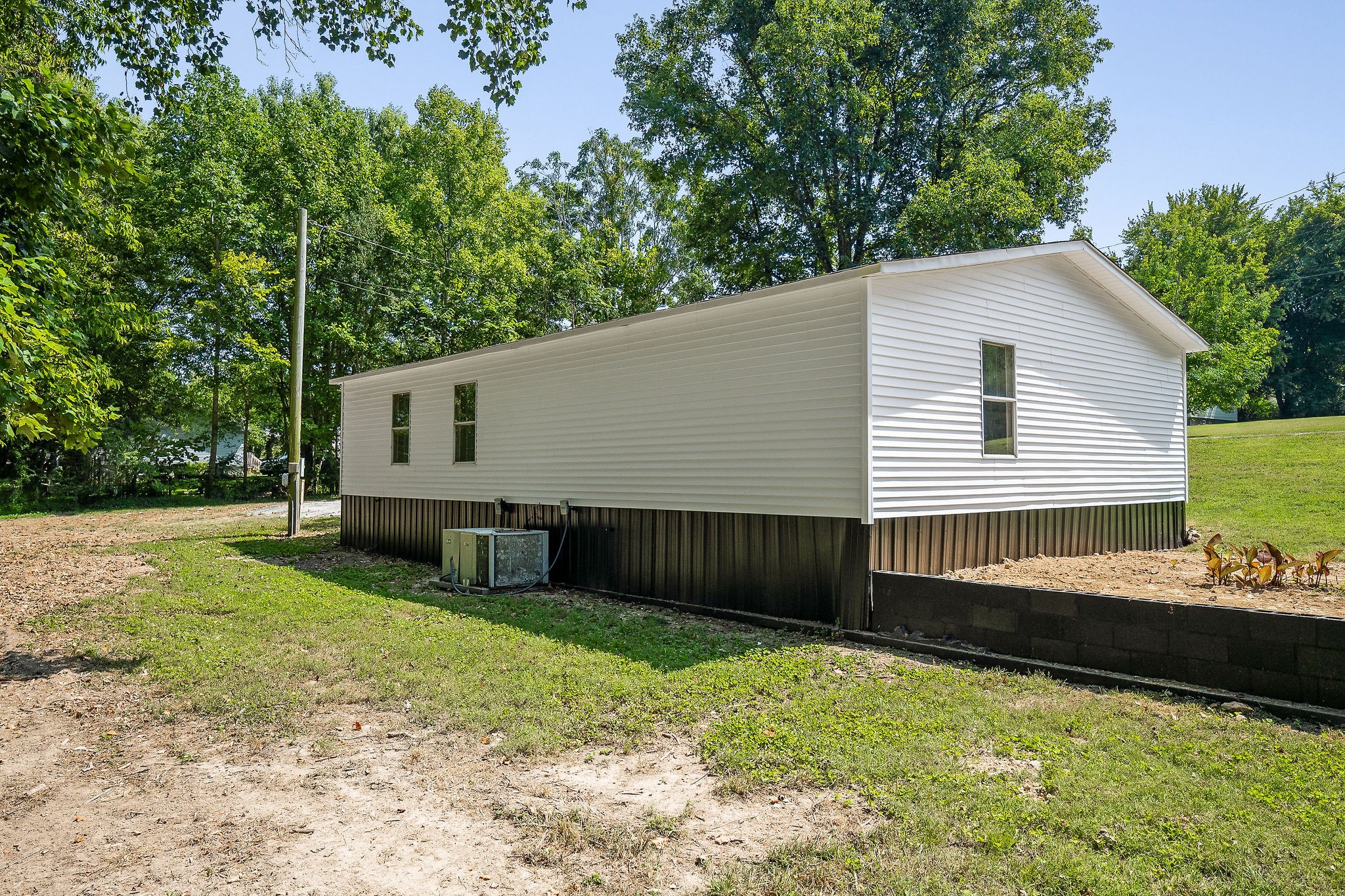 Image 24 of 34 For Tbd Malauka Rd