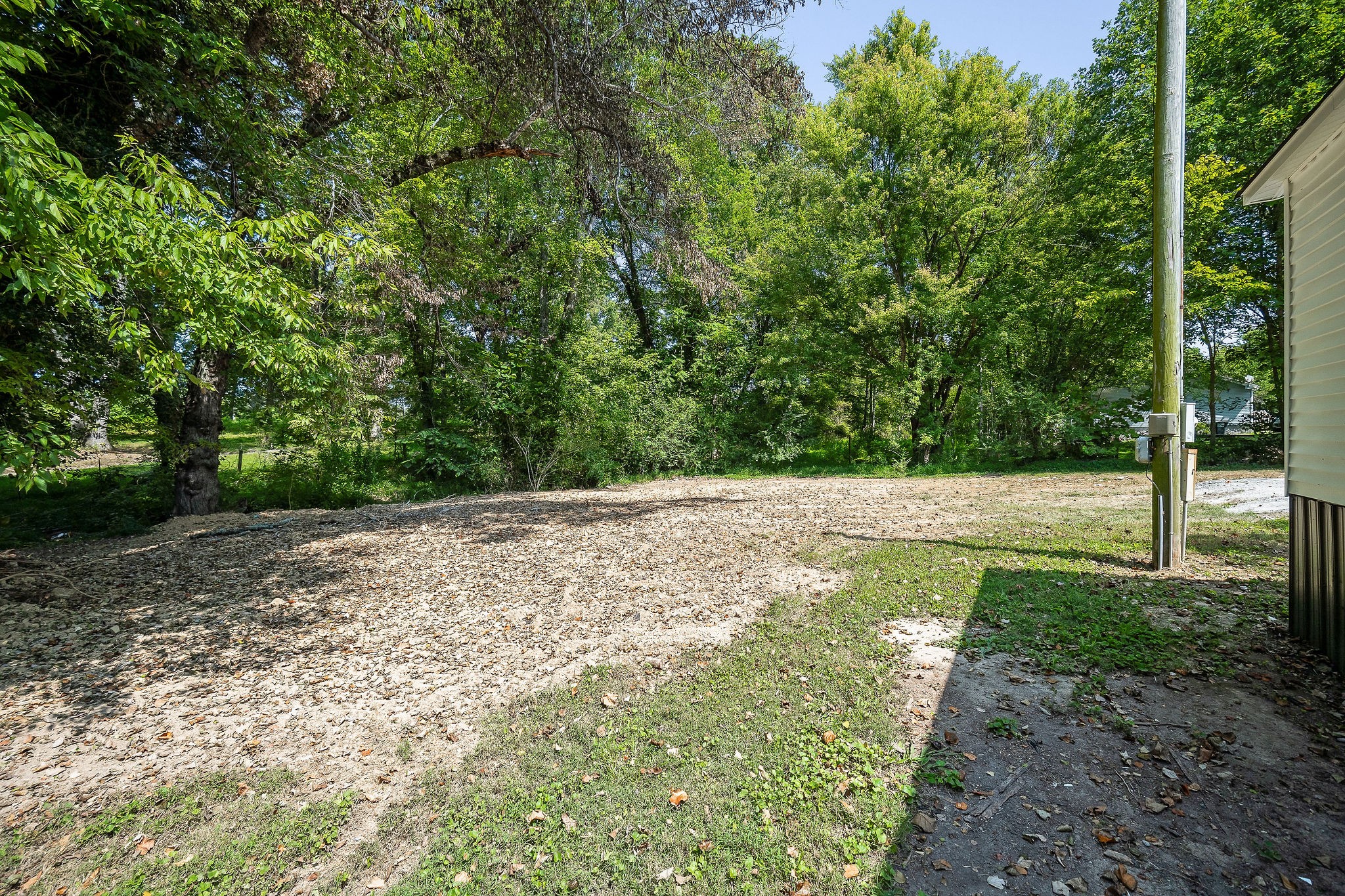 Image 25 of 34 For Tbd Malauka Rd