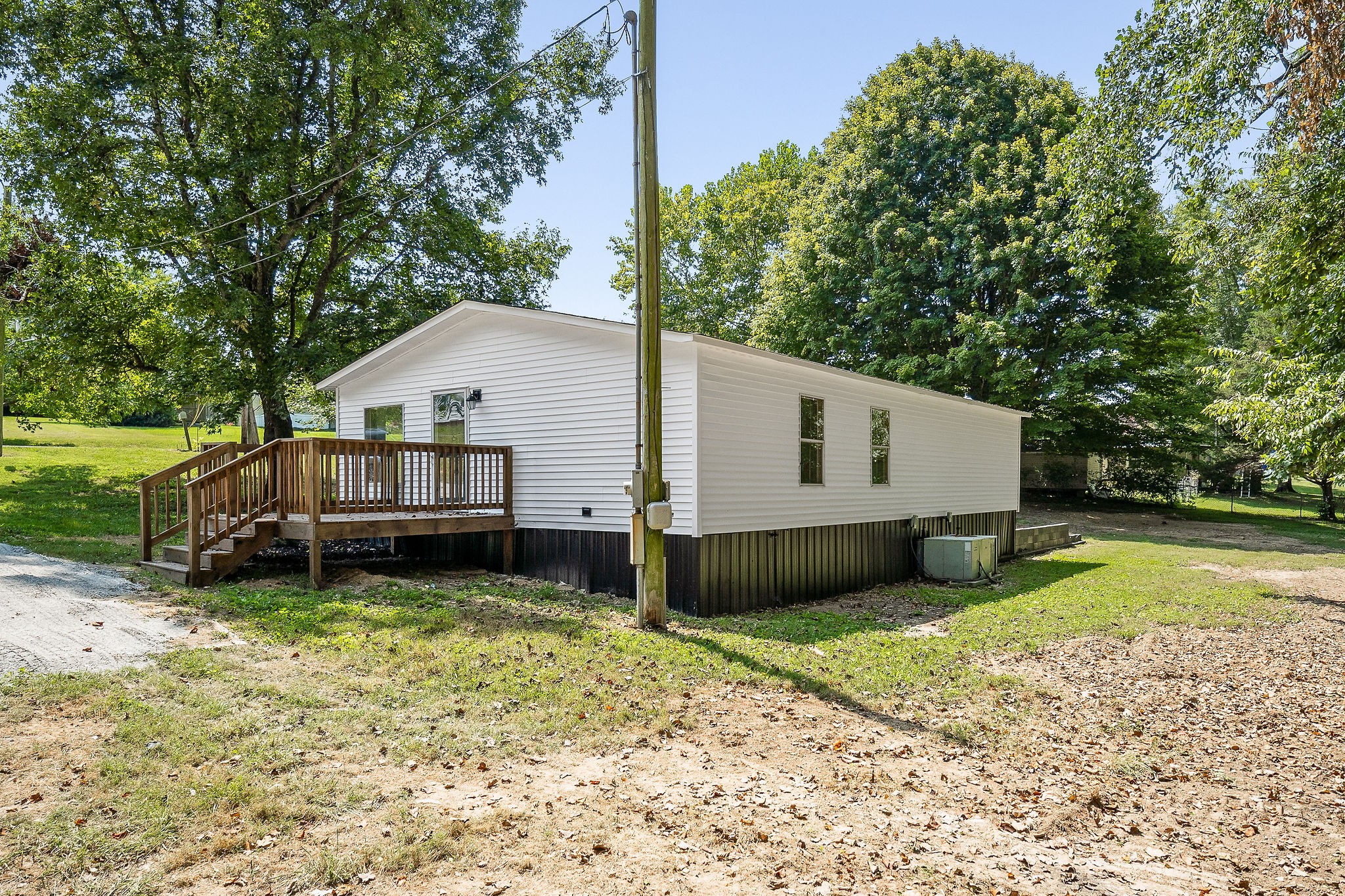 Image 26 of 34 For Tbd Malauka Rd