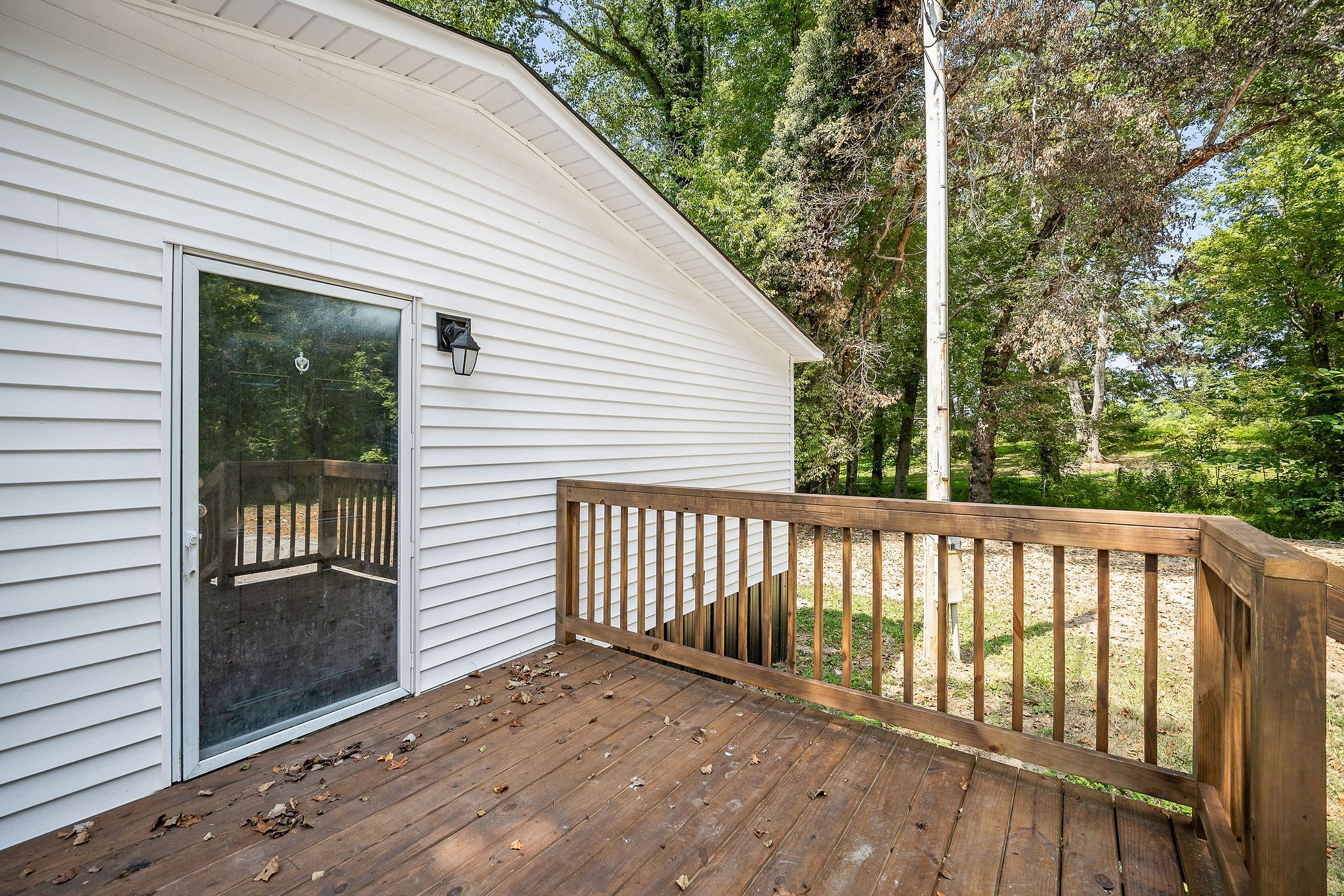 Image 27 of 34 For Tbd Malauka Rd