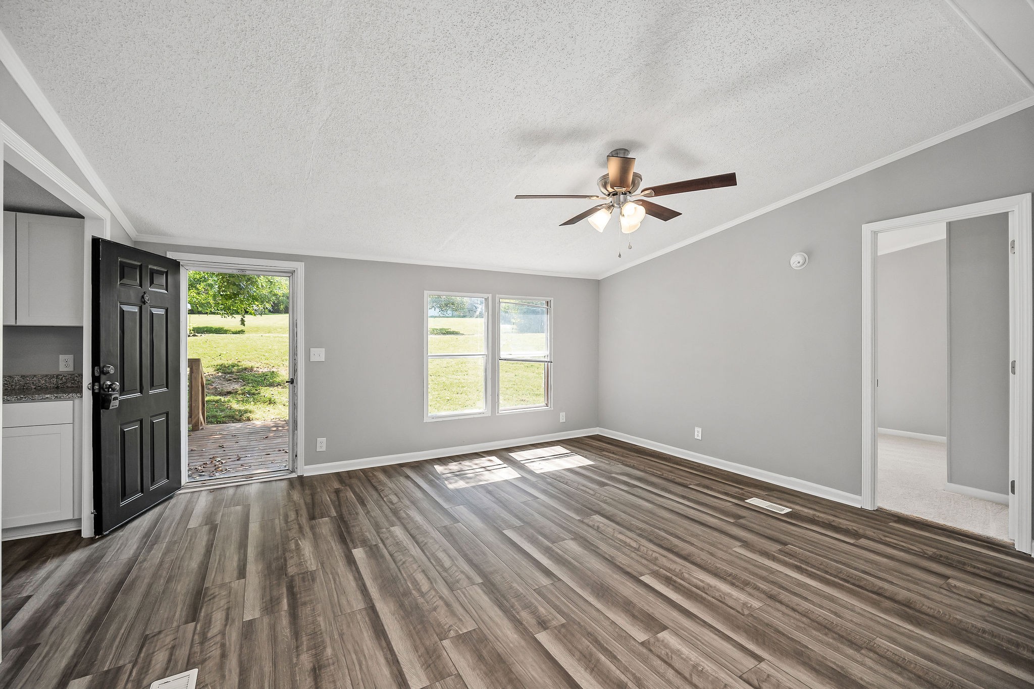Image 3 of 34 For Tbd Malauka Rd