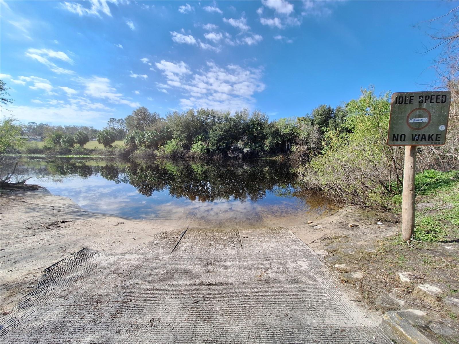 Image 33 of 34 For Tbd Malauka Rd