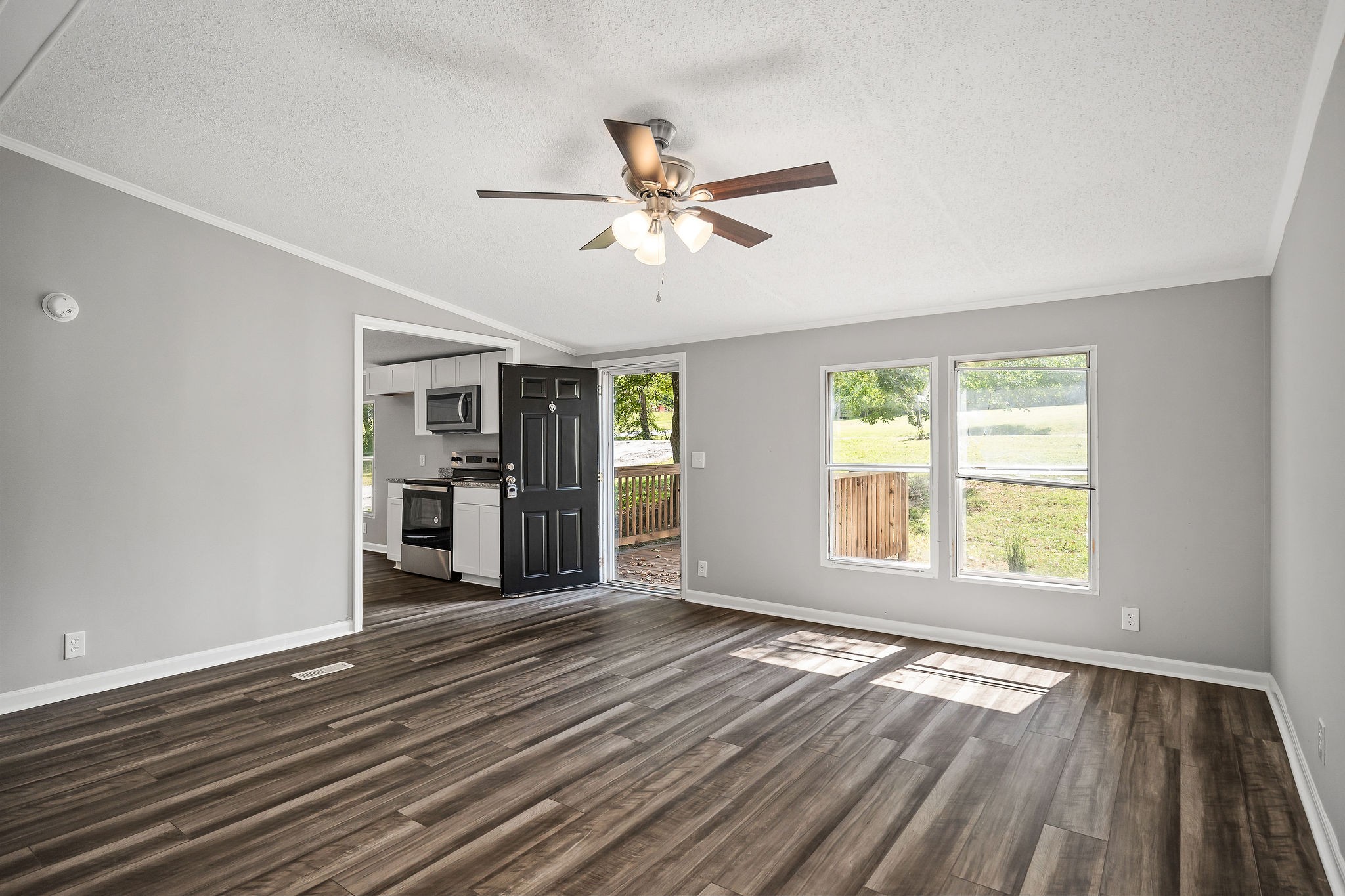 Image 4 of 34 For Tbd Malauka Rd