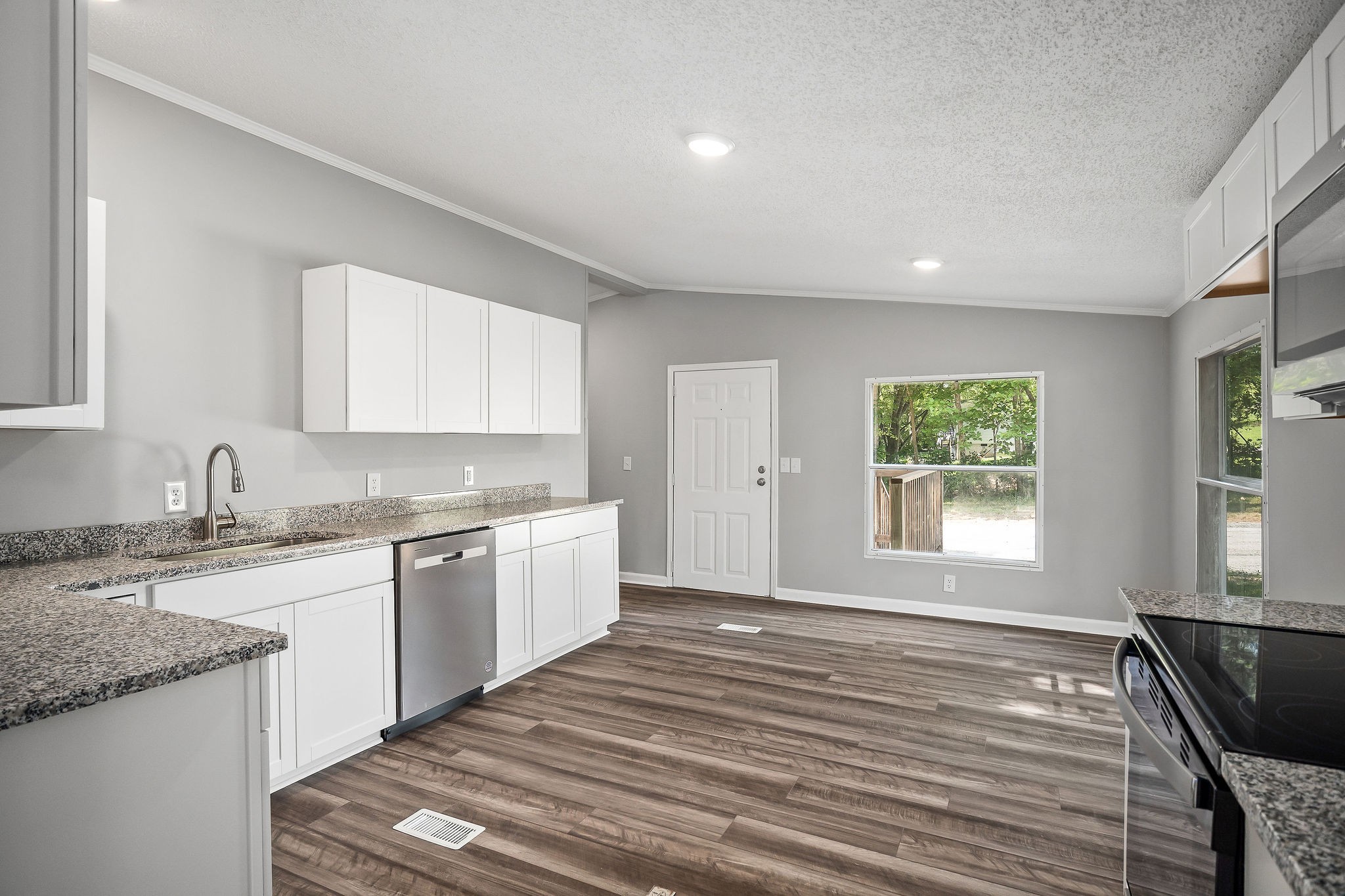 Image 5 of 34 For Tbd Malauka Rd