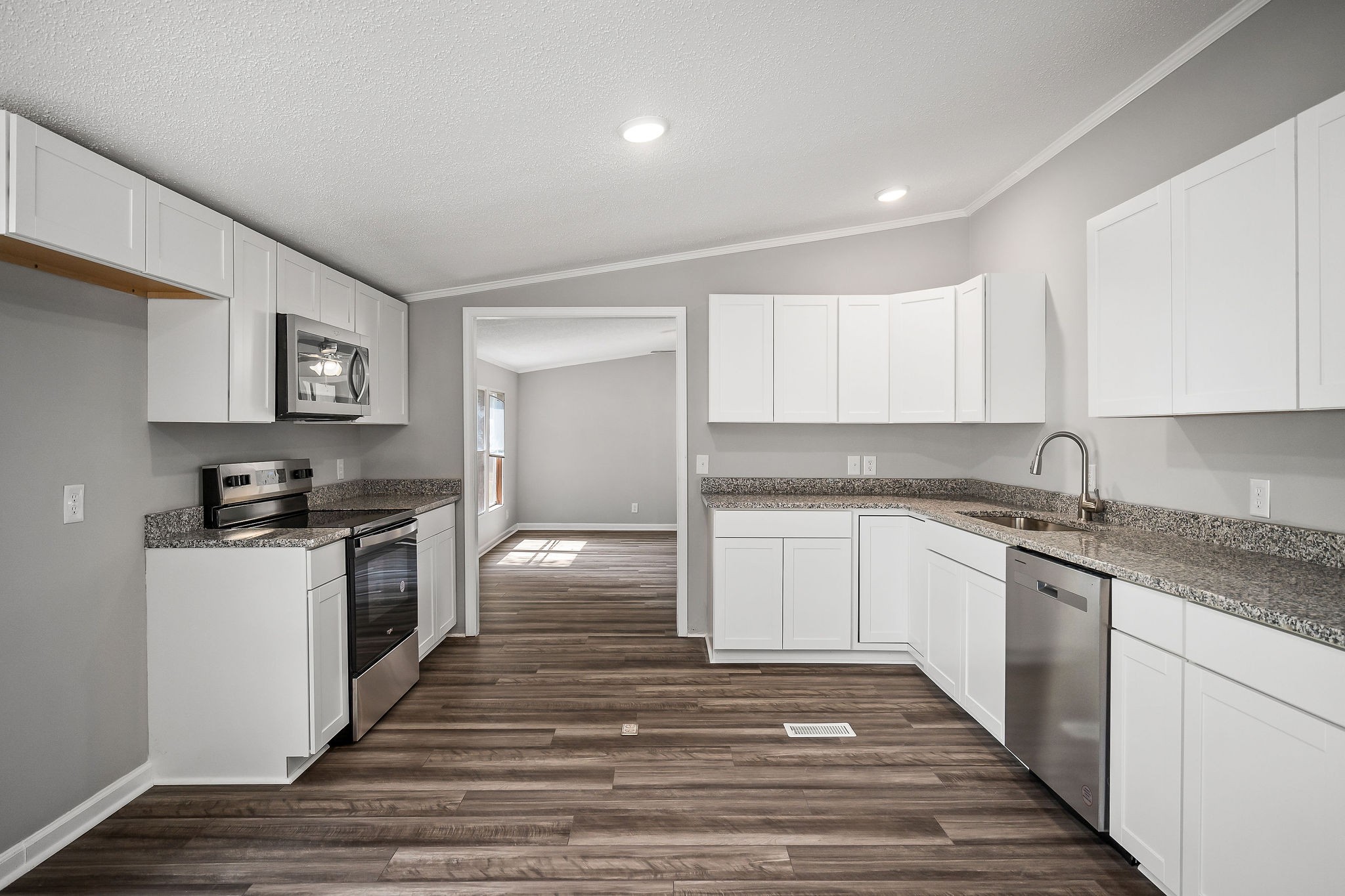 Image 6 of 34 For Tbd Malauka Rd