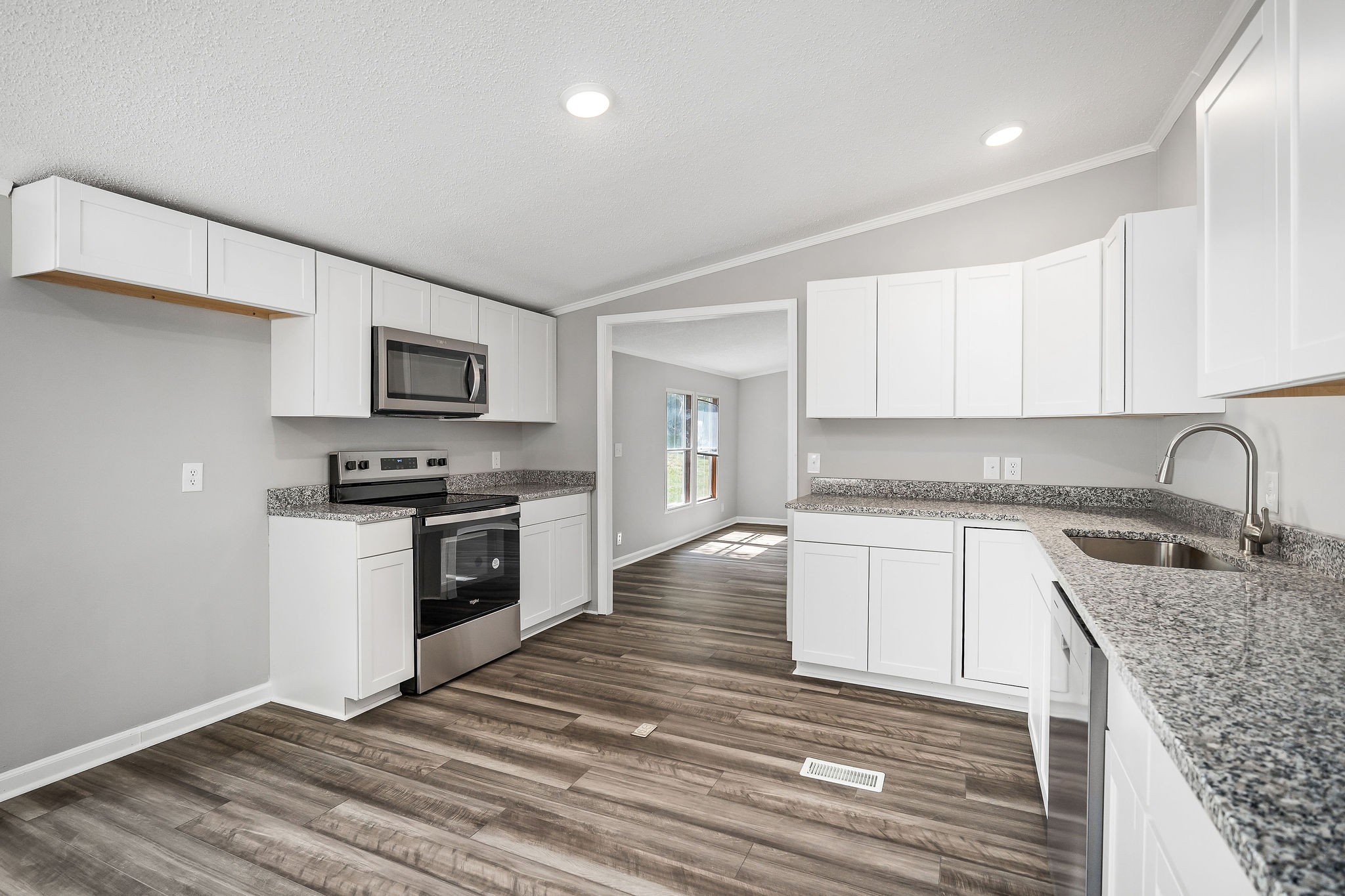 Image 7 of 34 For Tbd Malauka Rd