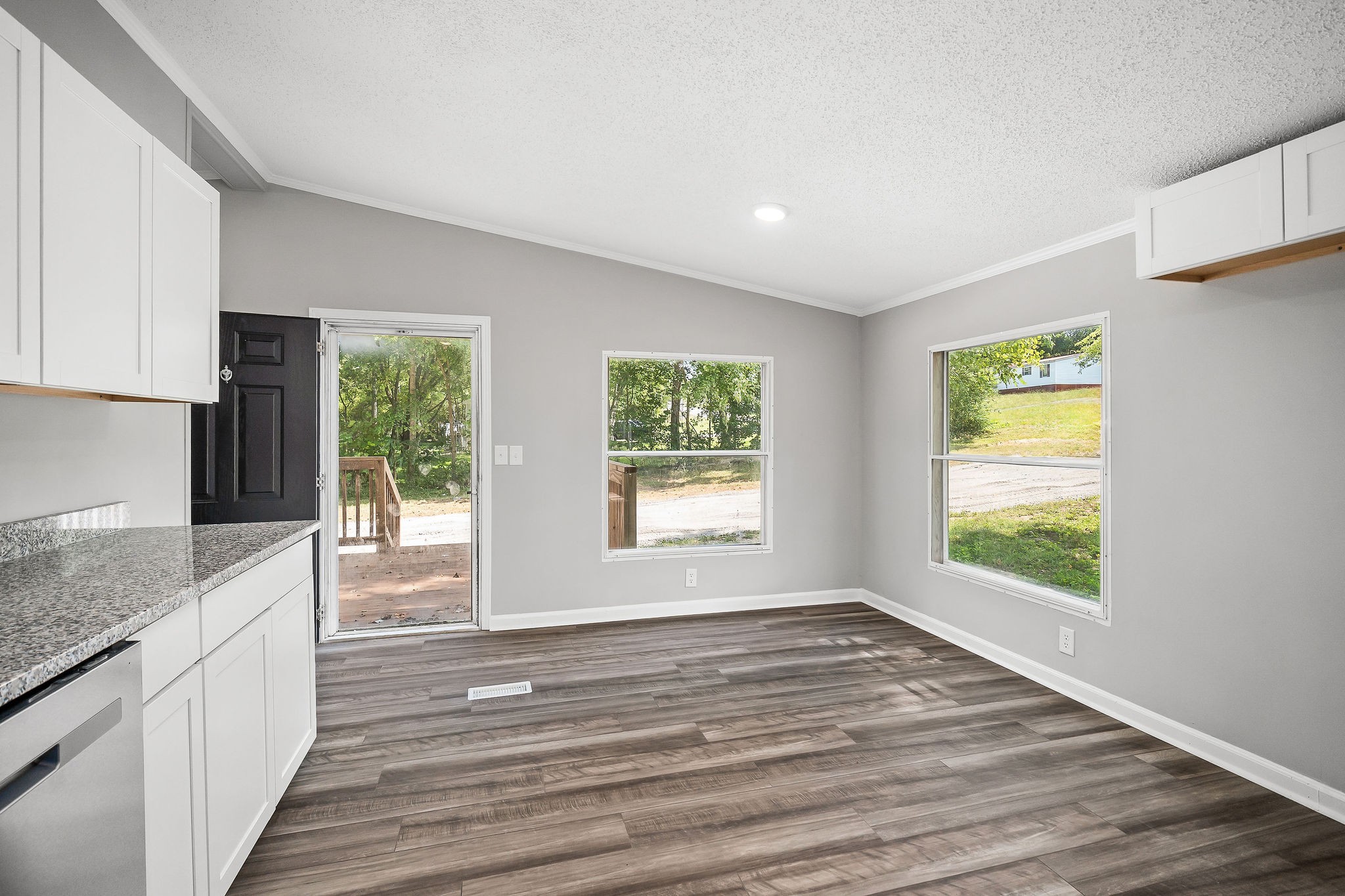 Image 8 of 34 For Tbd Malauka Rd