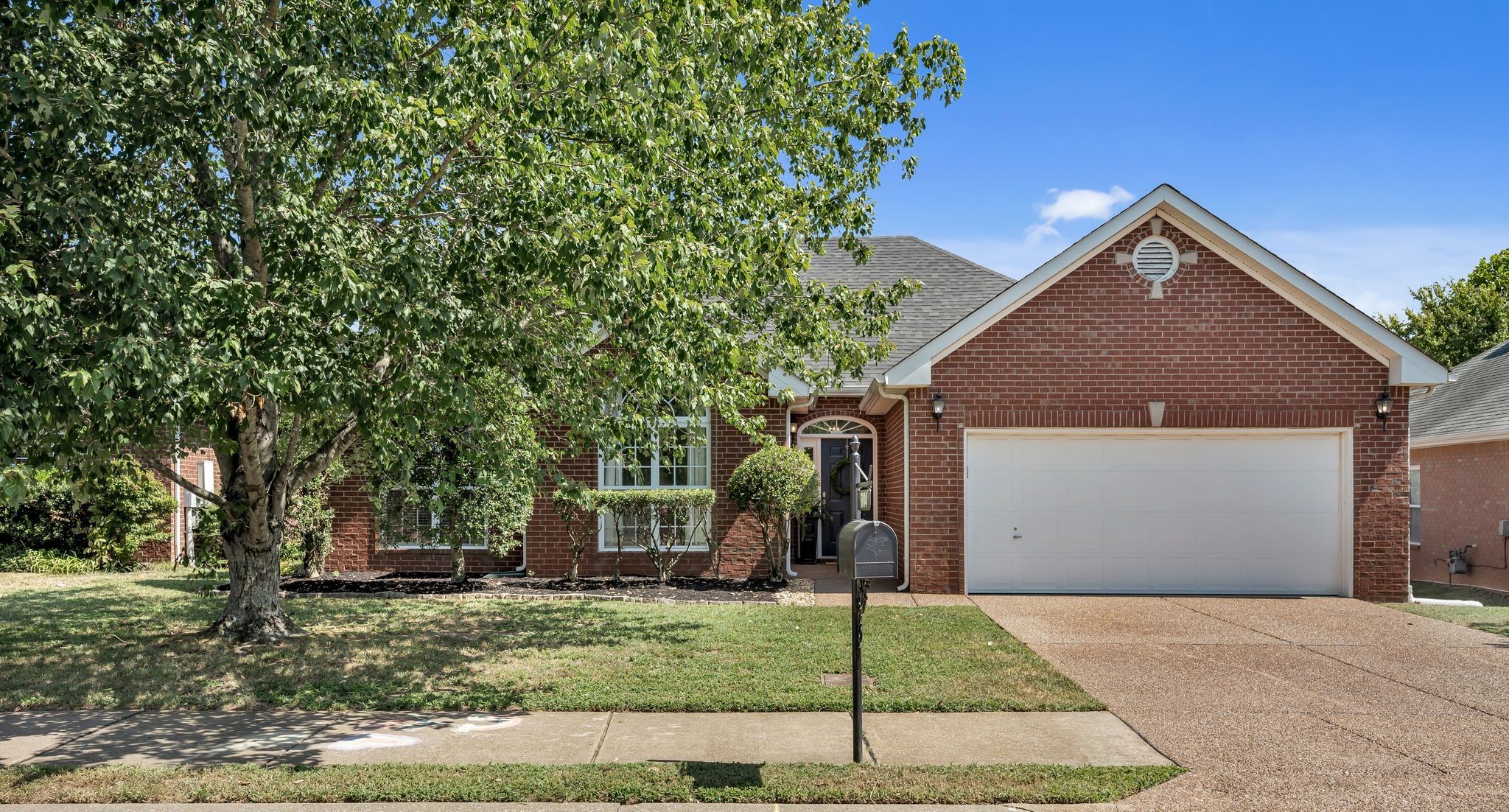 Details for 13700 48th Court, OCALA, FL 34473