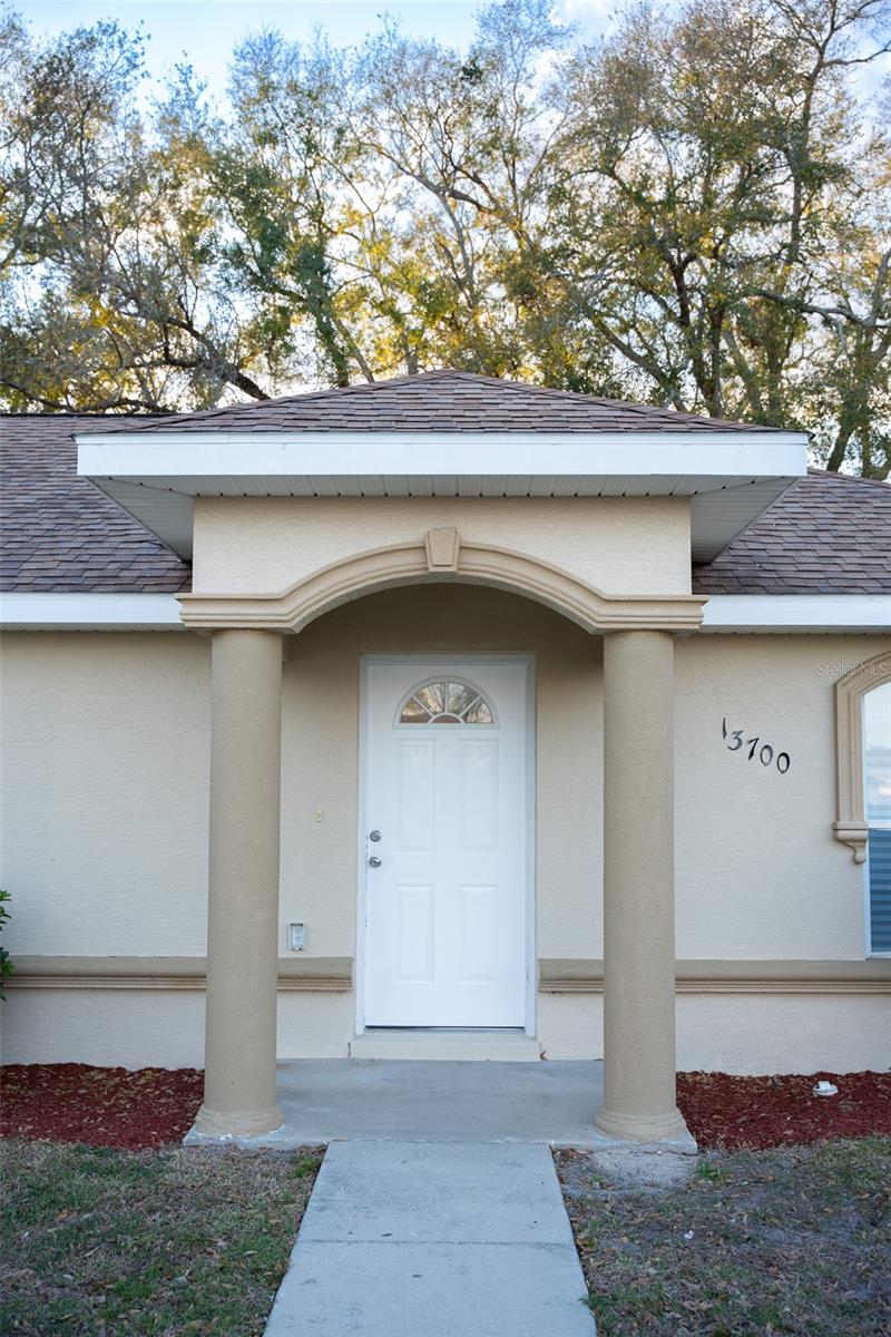 Image 40 of 43 For 13700 48th Court