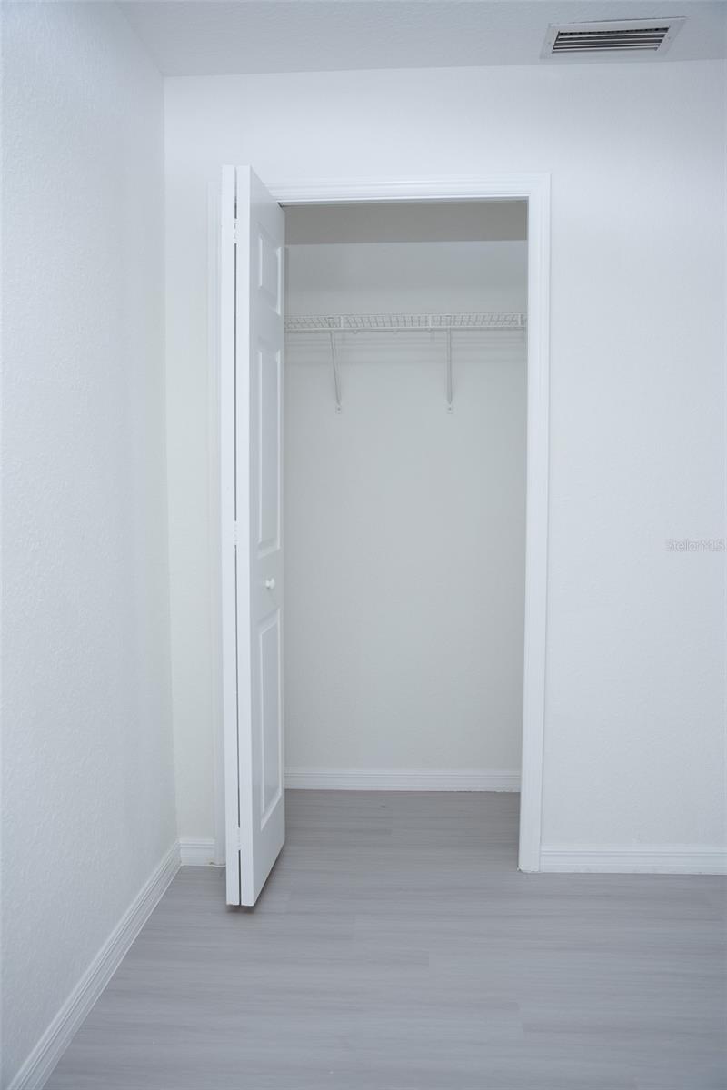 Image 41 of 43 For 13700 48th Court