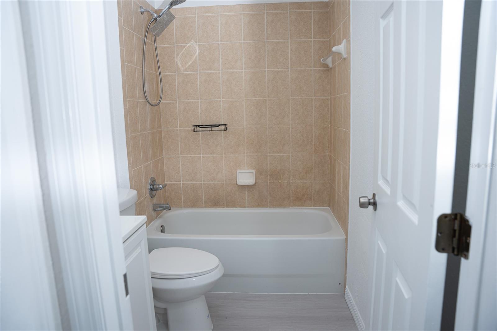 Image 42 of 43 For 13700 48th Court