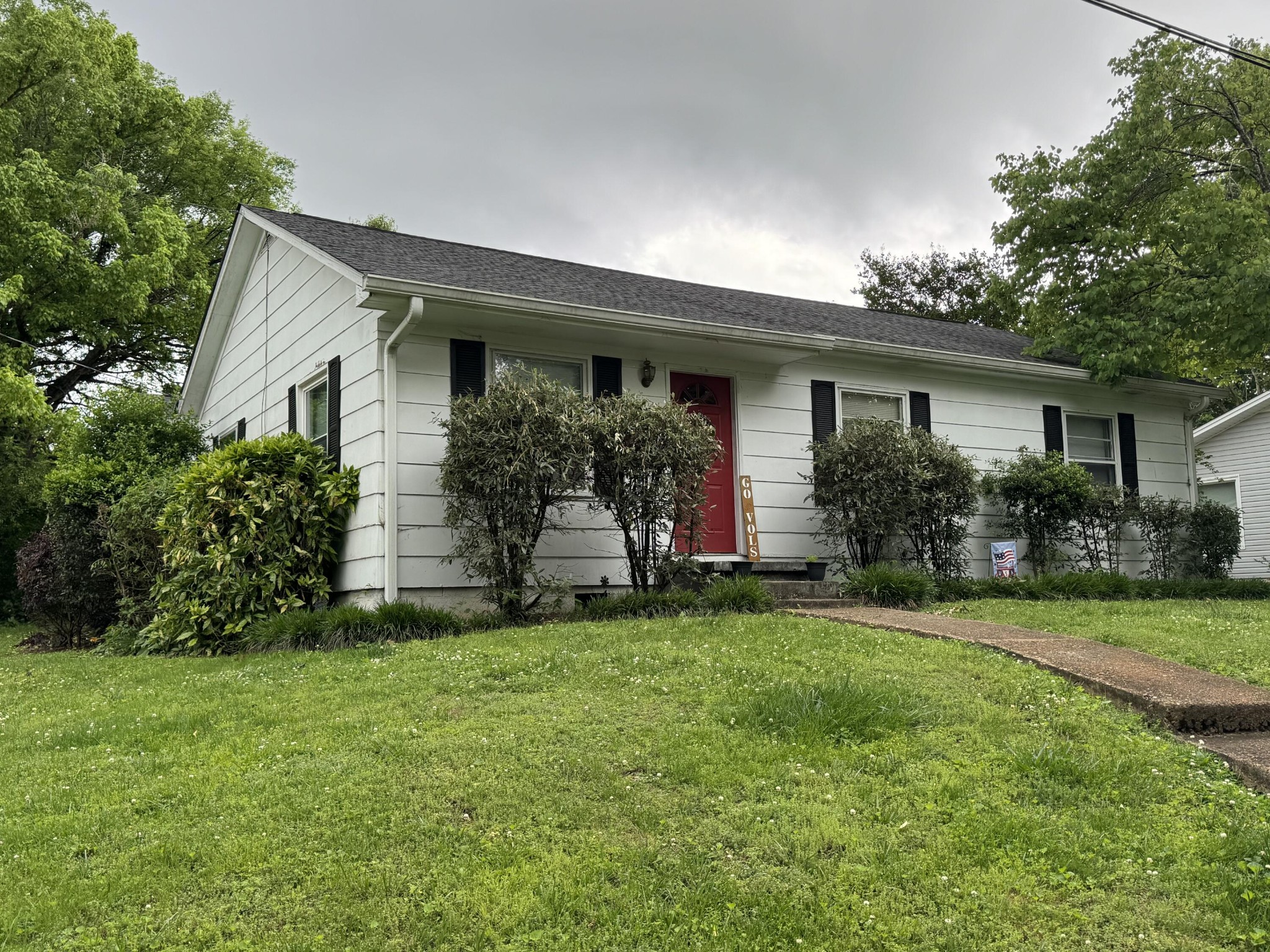 Image 2 of 7 For Lot 5 & 6 Sw 107th Street