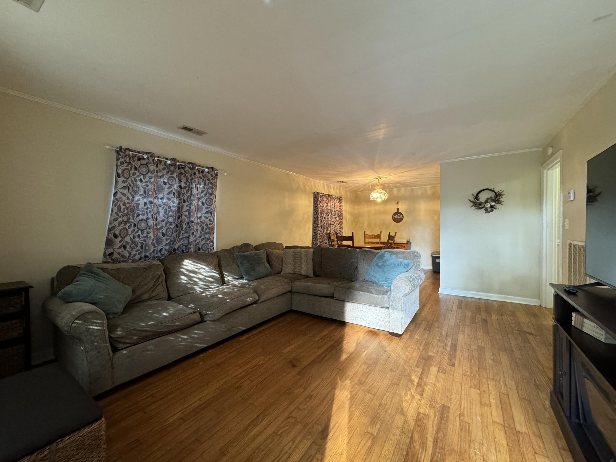 Image 4 of 7 For Lot 5 & 6 Sw 107th Street