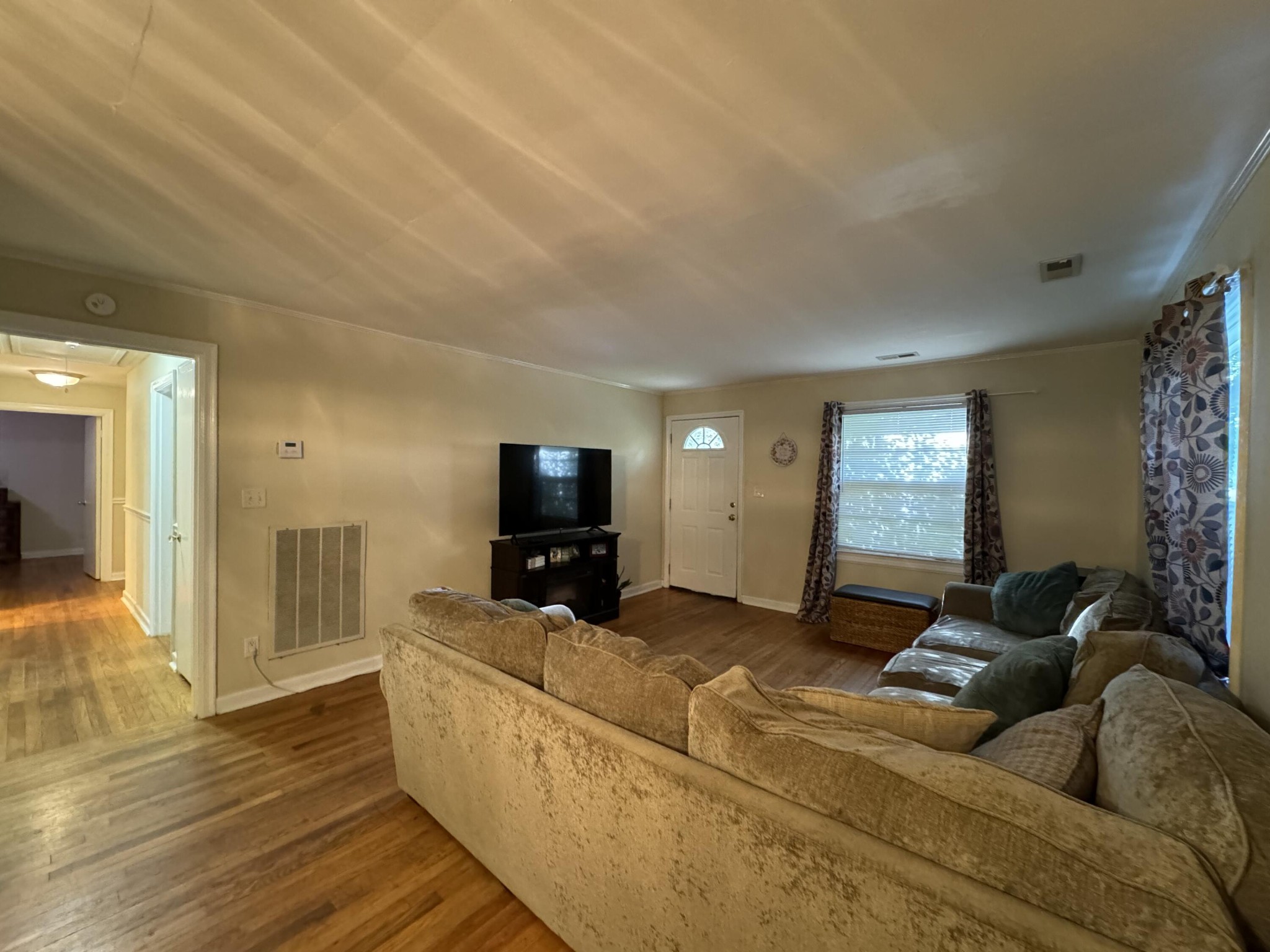 Image 5 of 7 For Lot 5 & 6 Sw 107th Street