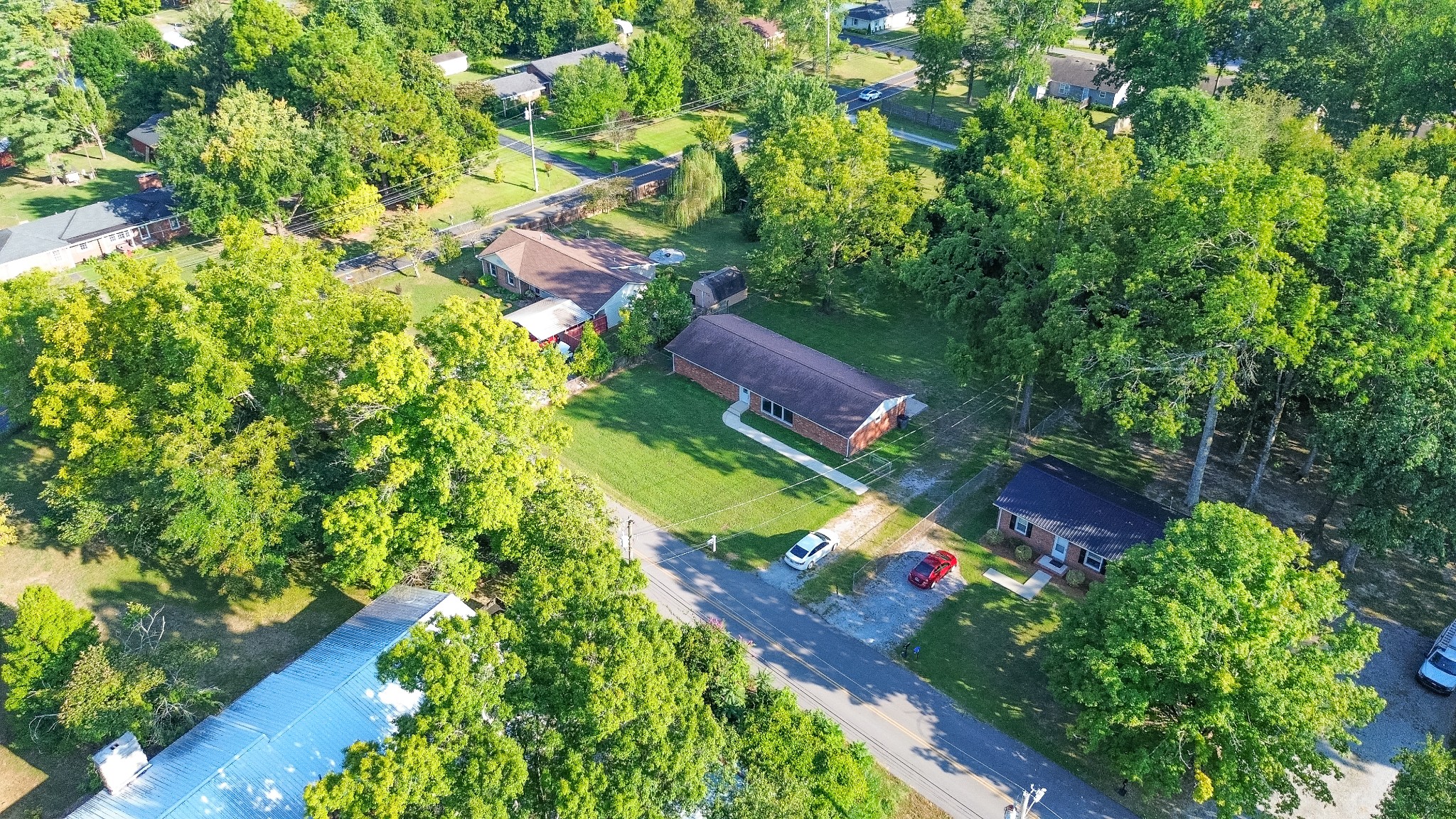 Image 3 of 7 For Tbd Malauka Drive