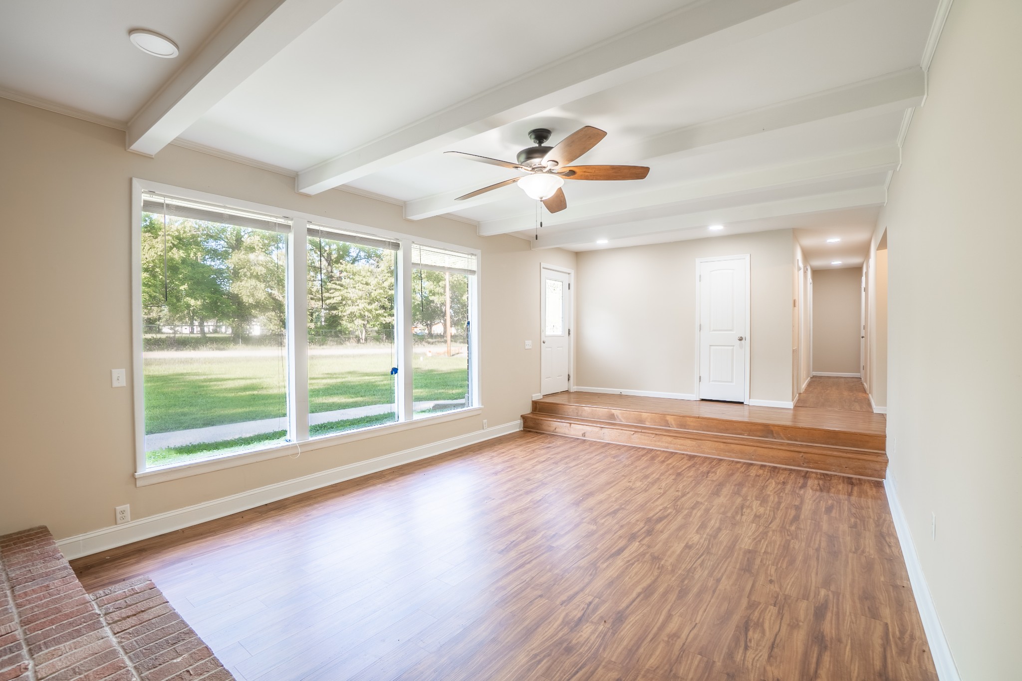 Image 6 of 7 For Tbd Malauka Drive