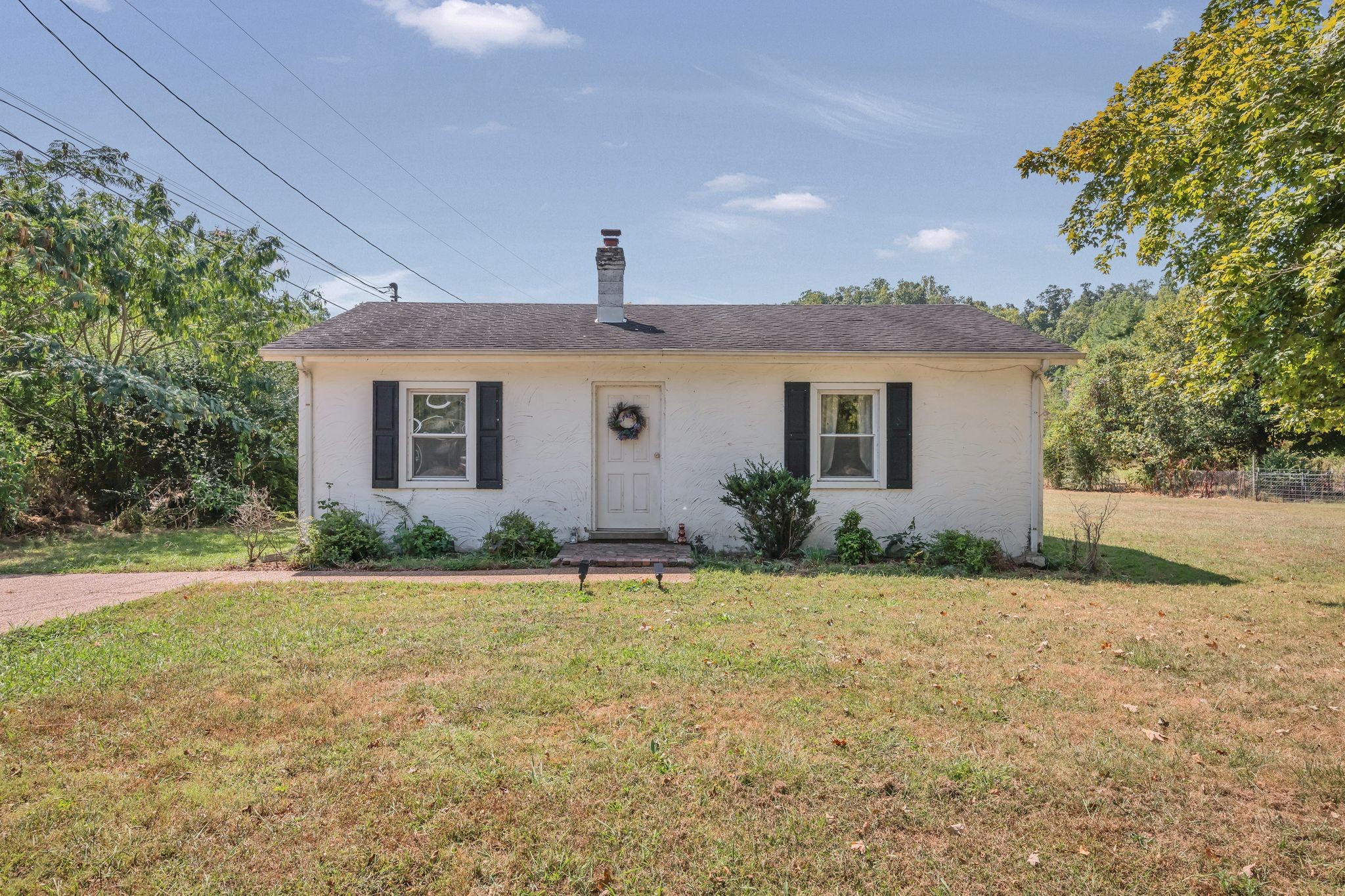 Details for 5184 53rd Drive, GAINESVILLE, FL 32608