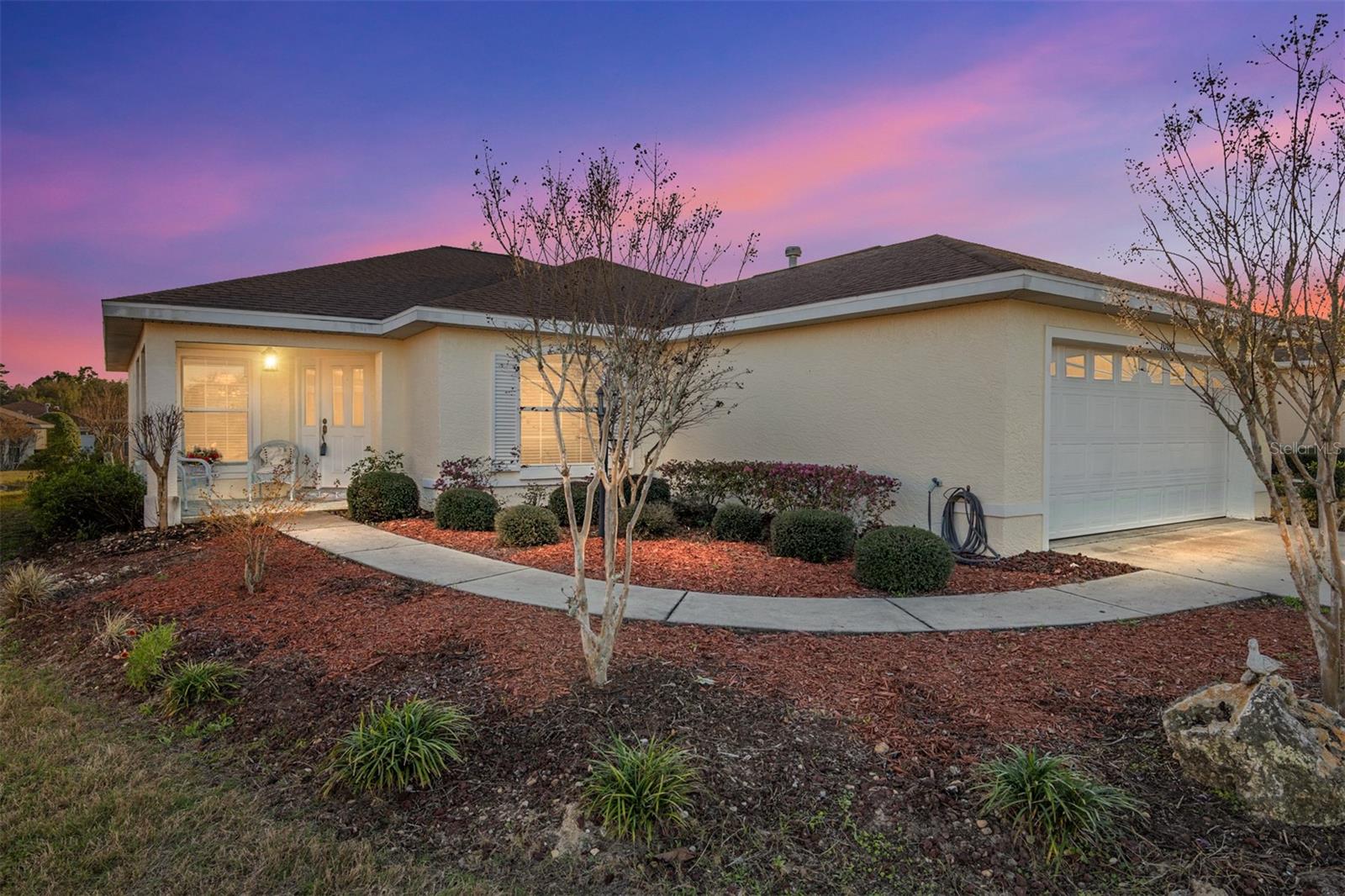 Details for 10071 90th Loop, OCALA, FL 34481