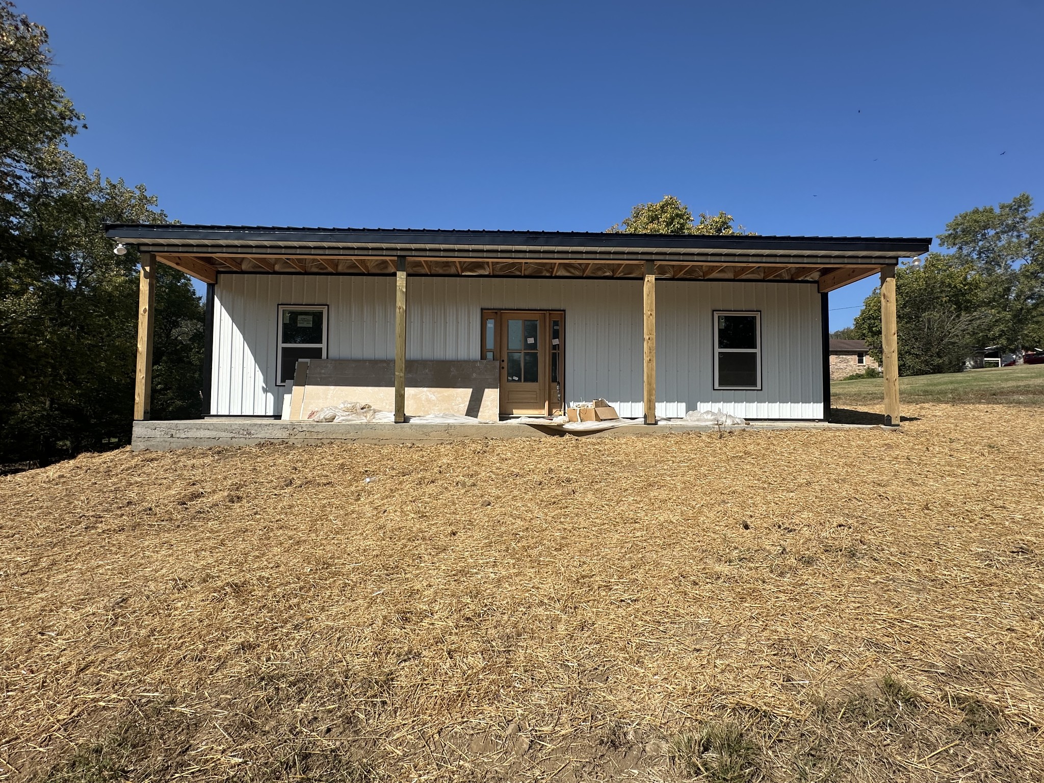 Image 2 of 5 For 205 Magnolia Avenue