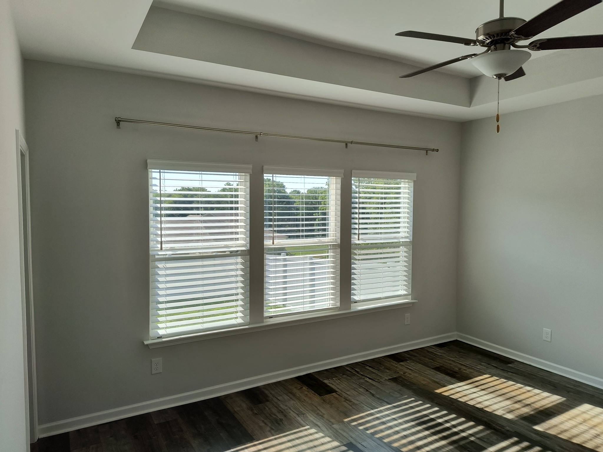 Listing photo id 8 for Tbd 104th Street Road