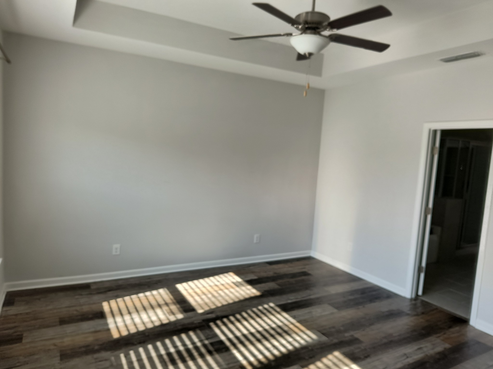 Listing photo id 9 for Tbd 104th Street Road