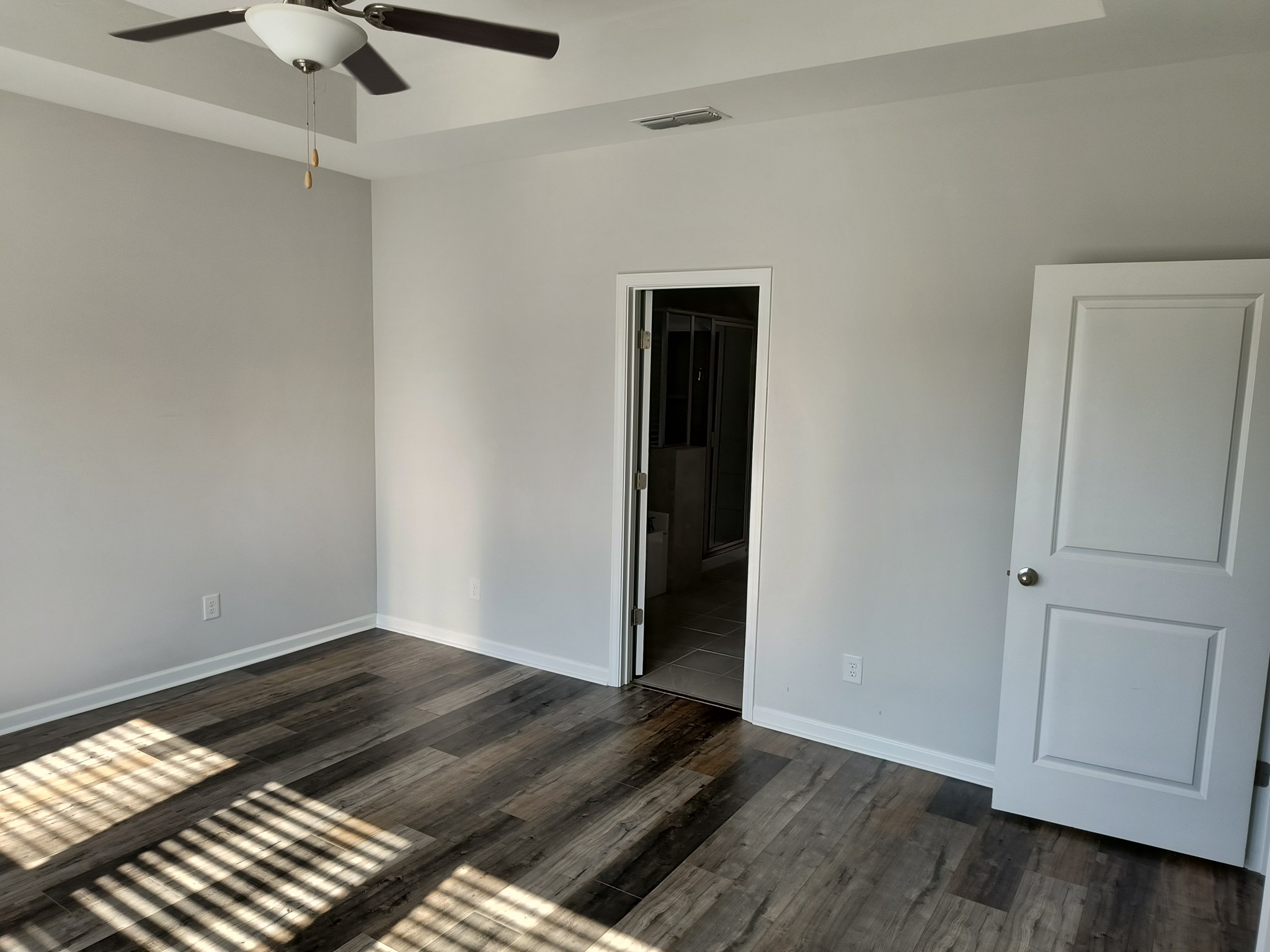 Listing photo id 10 for Tbd 104th Street Road