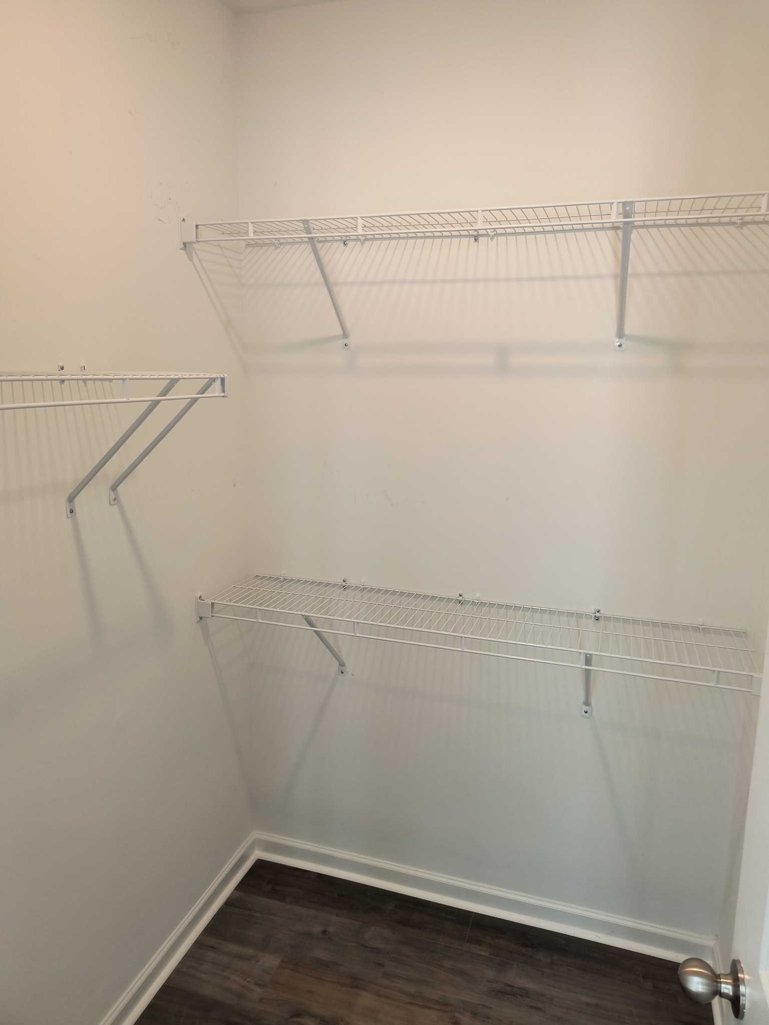 Listing photo id 11 for Tbd 104th Street Road