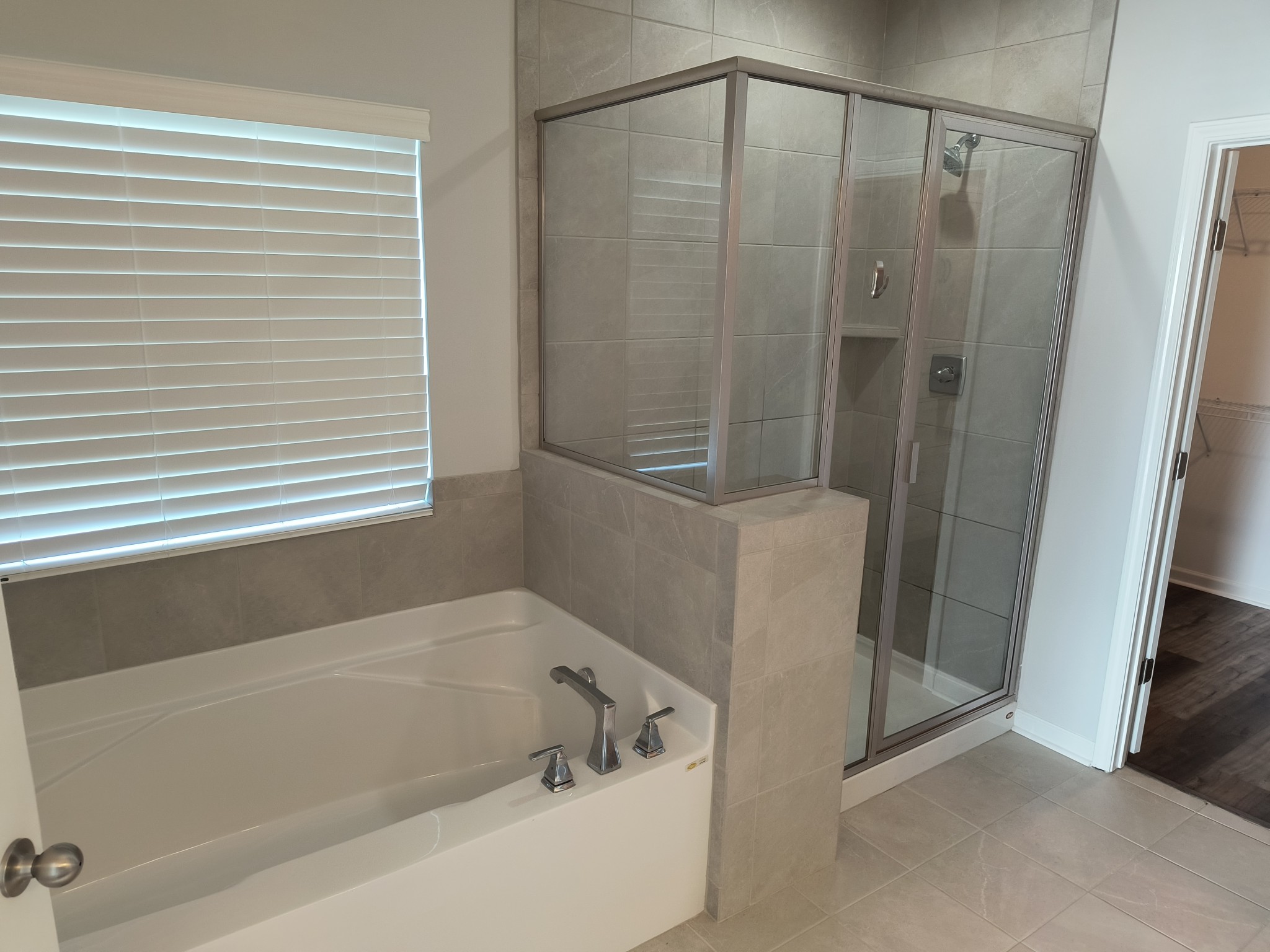 Listing photo id 14 for Tbd 104th Street Road