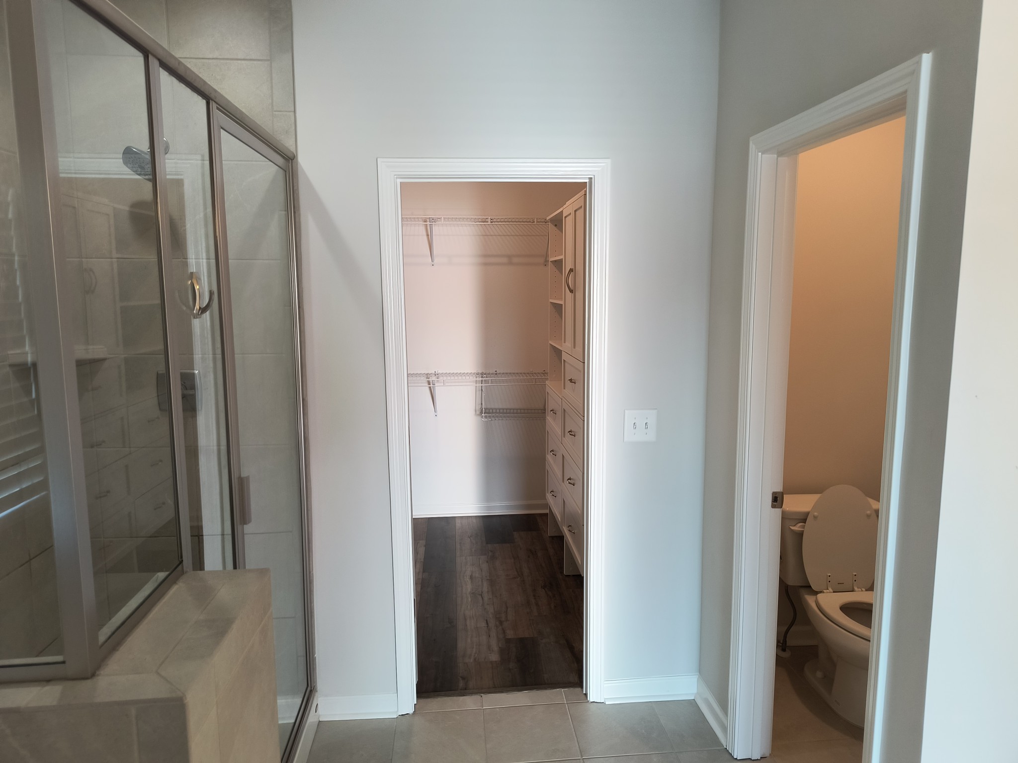 Listing photo id 15 for Tbd 104th Street Road