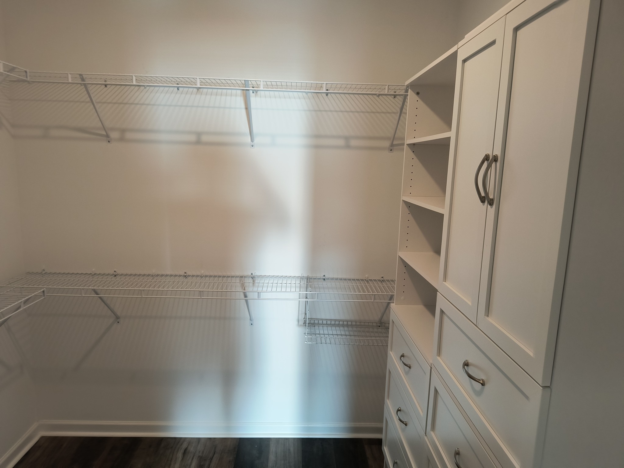 Listing photo id 16 for Tbd 104th Street Road