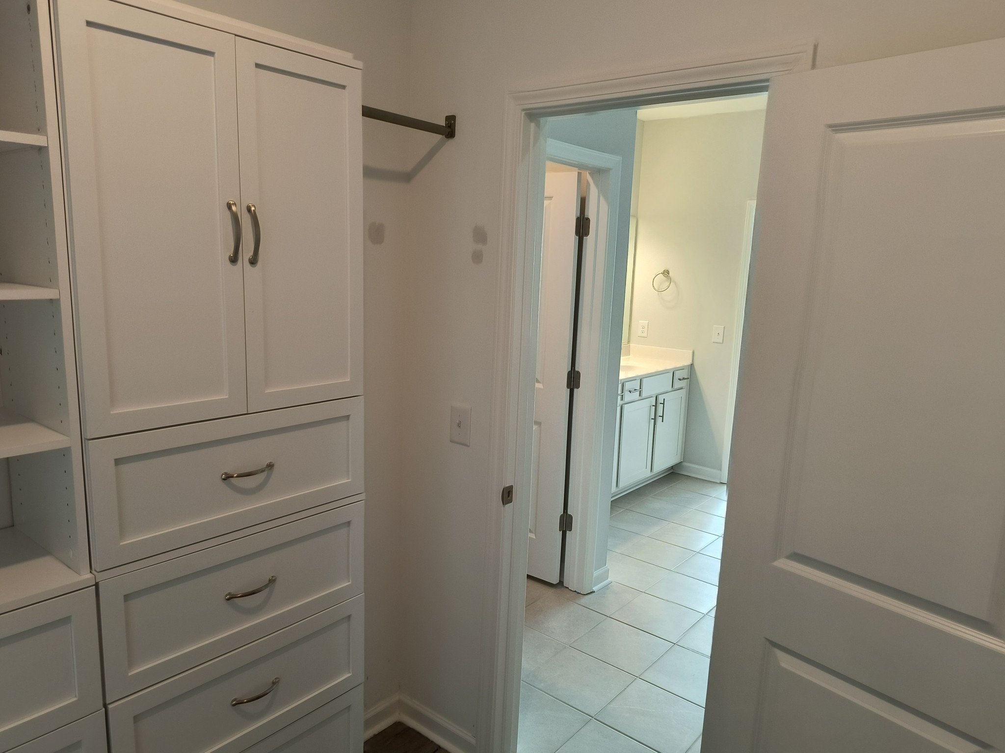 Listing photo id 17 for Tbd 104th Street Road